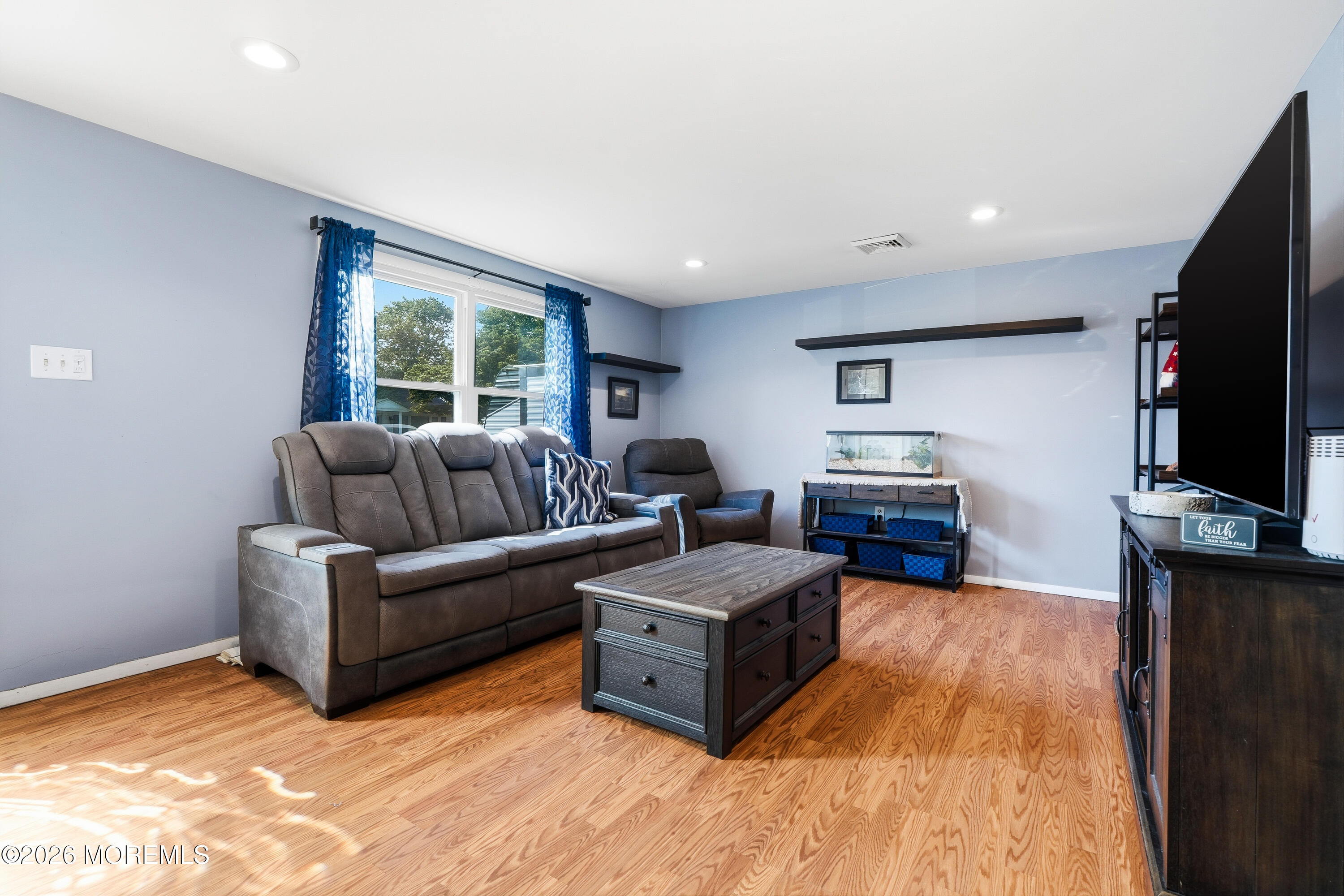 416 Ocean Avenue Beachwood NJ 08722