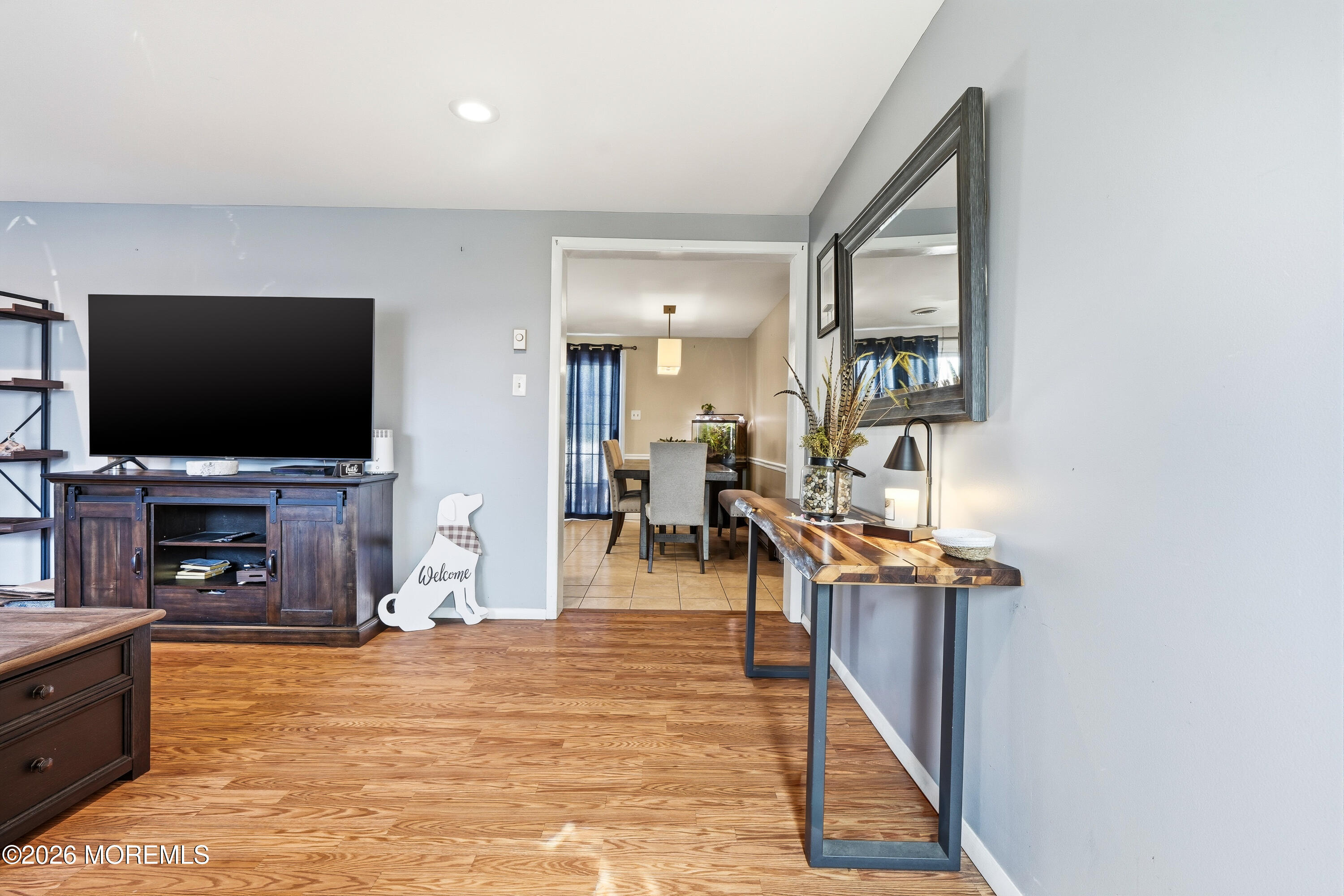 416 Ocean Avenue Beachwood NJ 08722