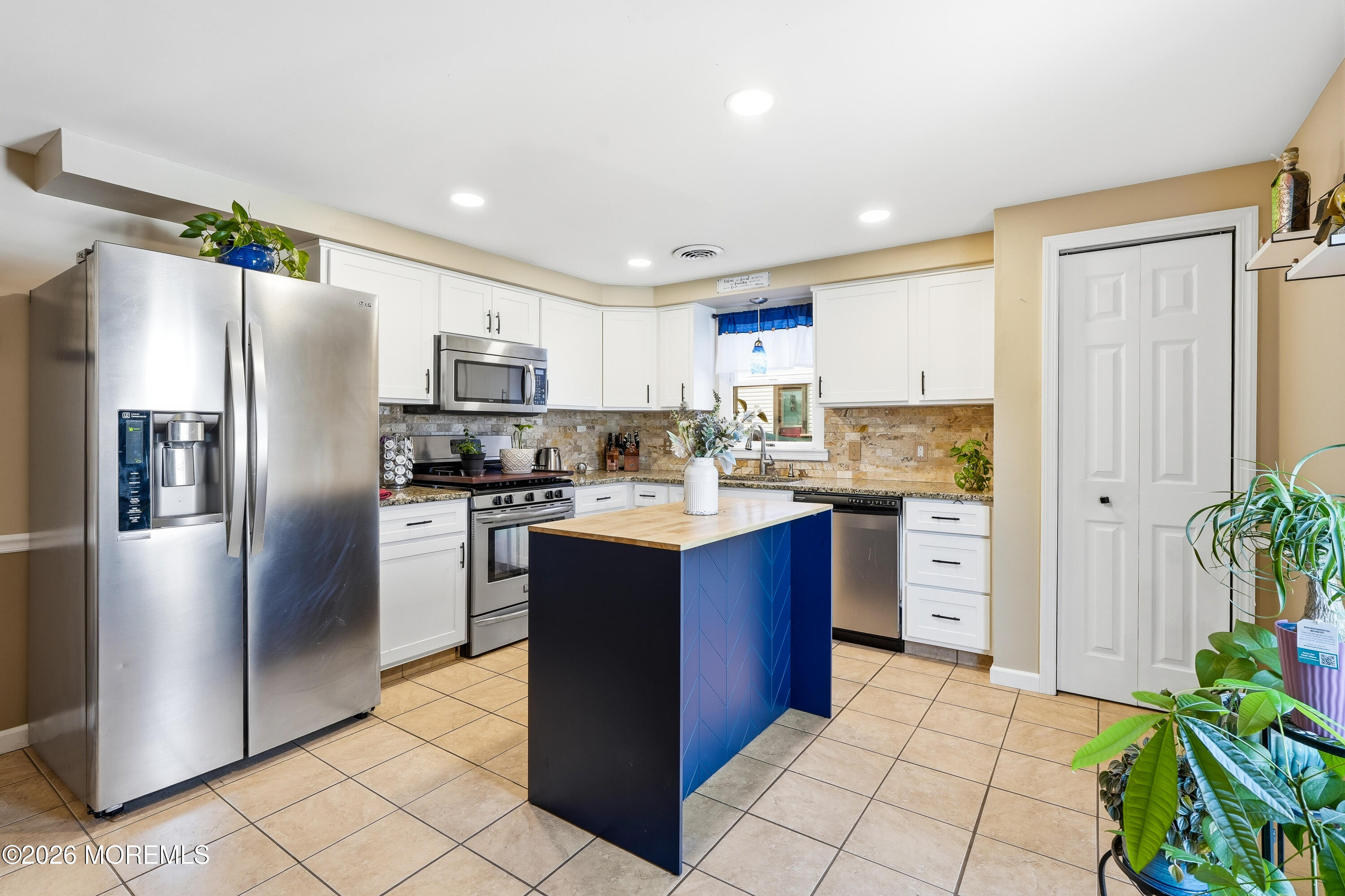 416 Ocean Avenue Beachwood NJ 08722