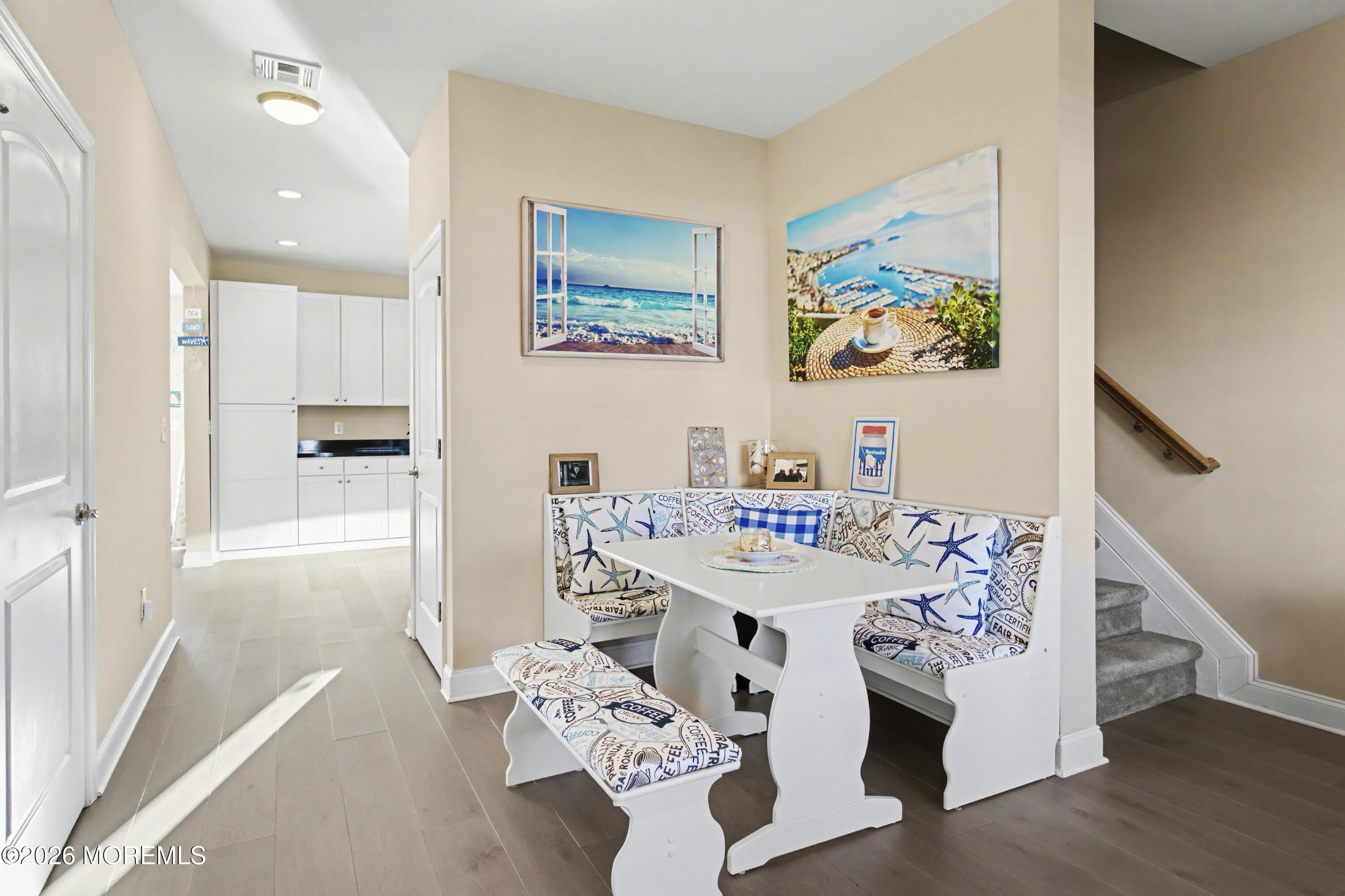201 Cartagena Drive Brick NJ 08723