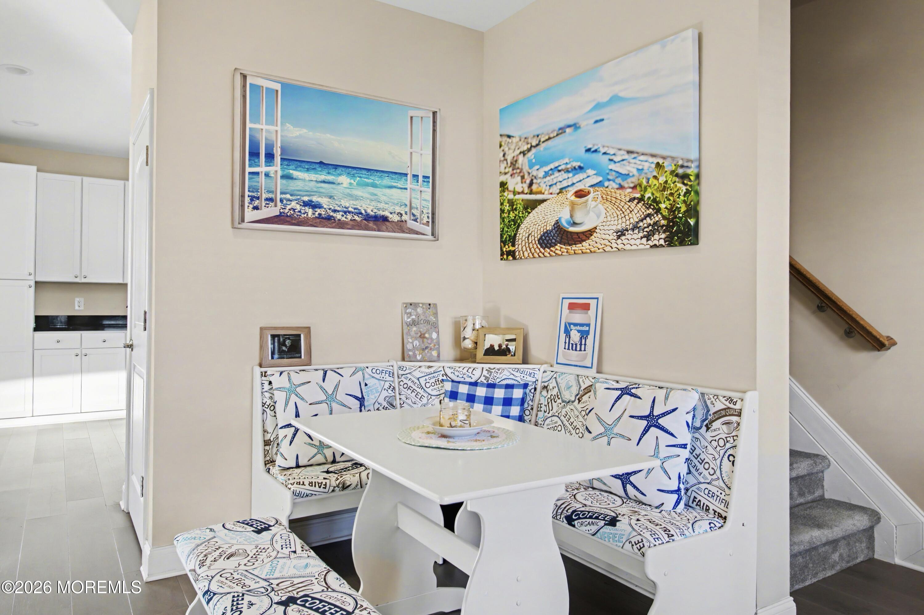 201 Cartagena Drive Brick NJ 08723