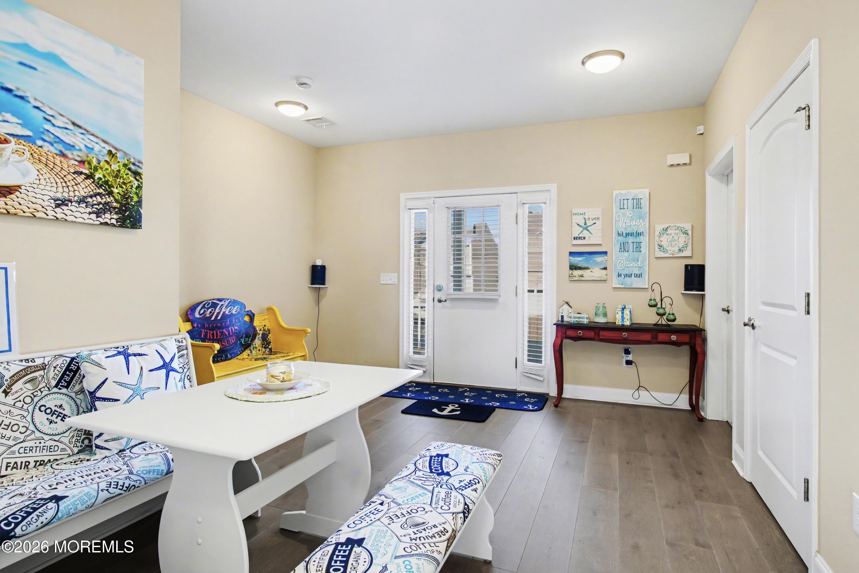 201 Cartagena Drive Brick NJ 08723