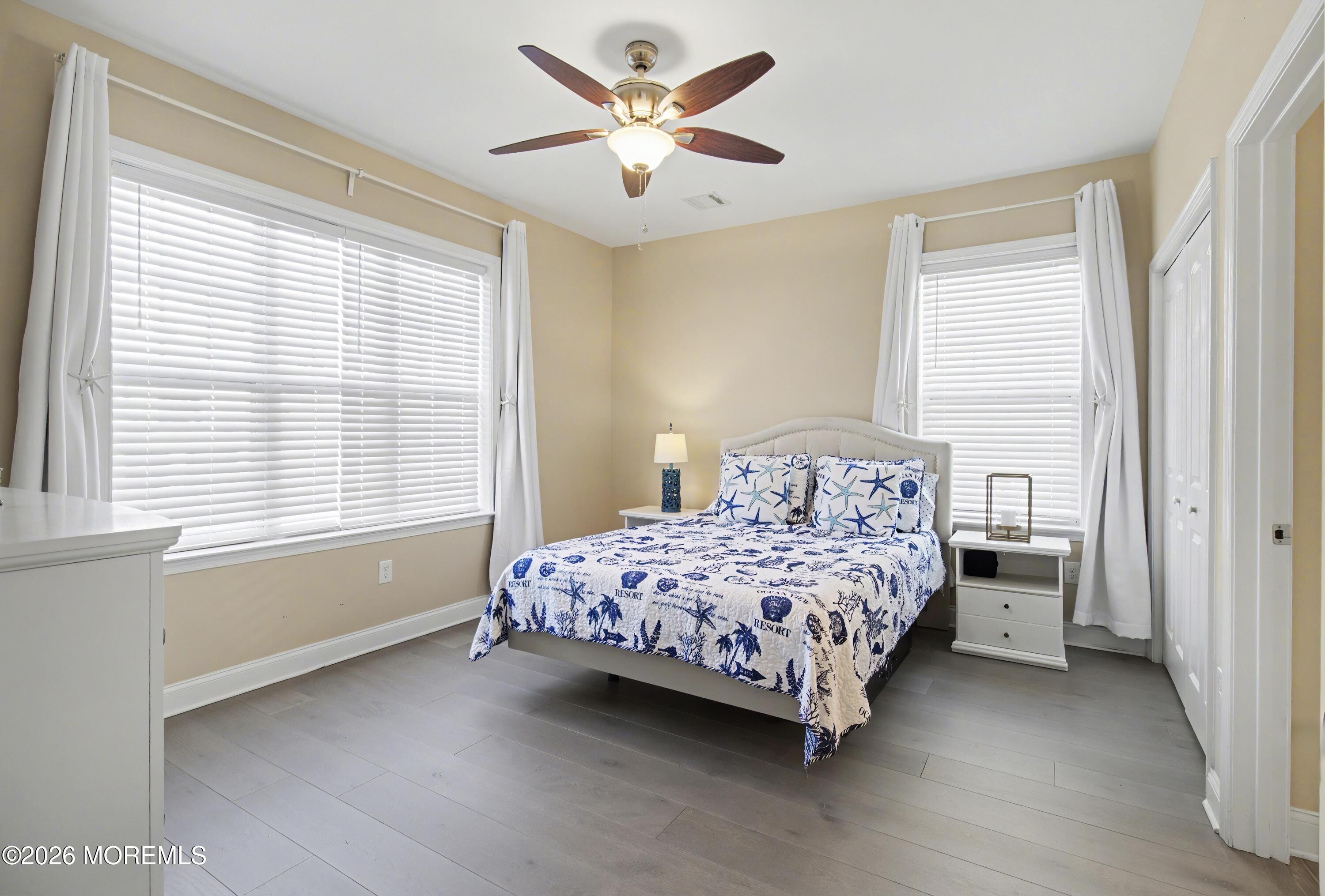 201 Cartagena Drive Brick NJ 08723