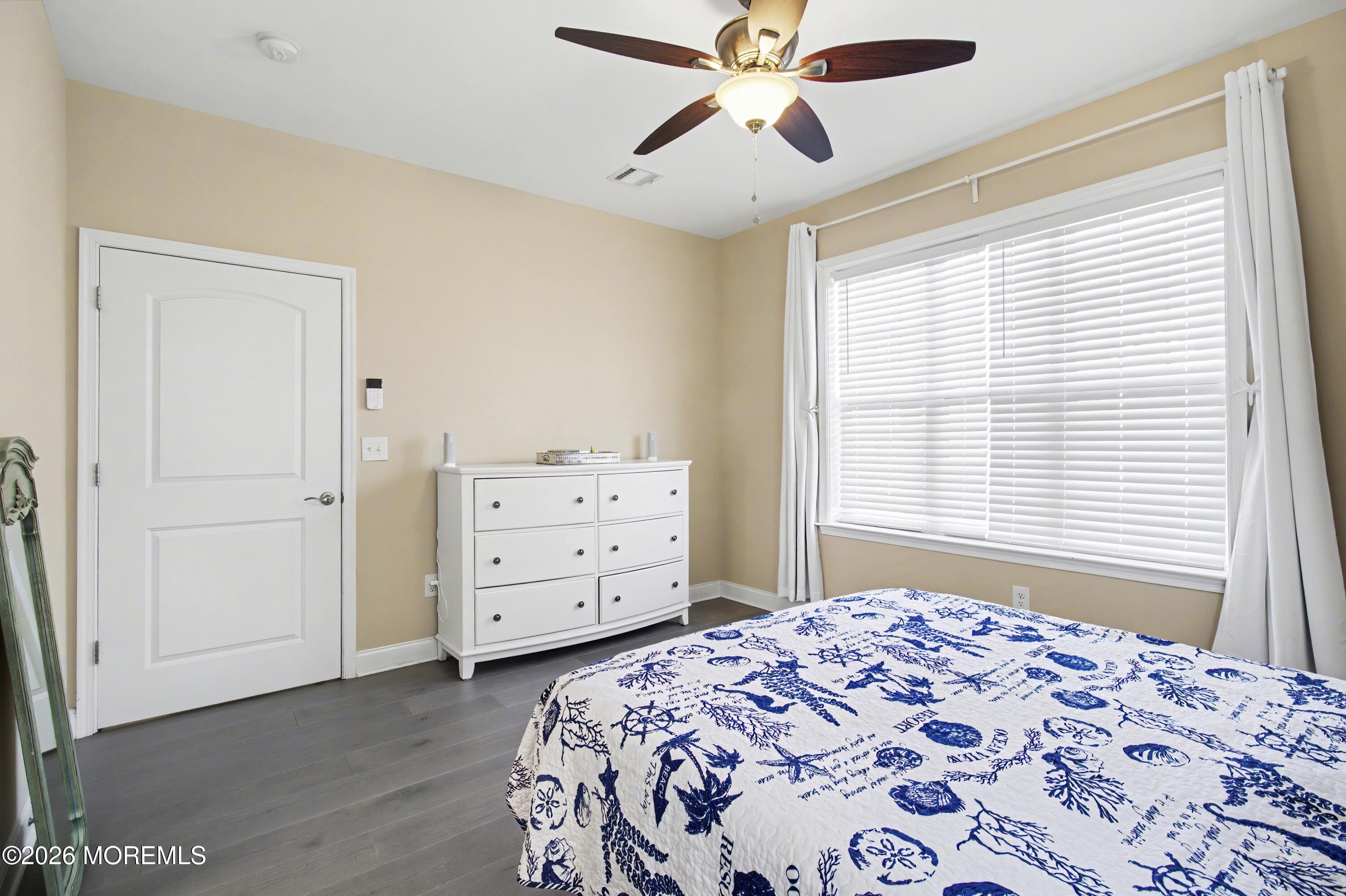 201 Cartagena Drive Brick NJ 08723