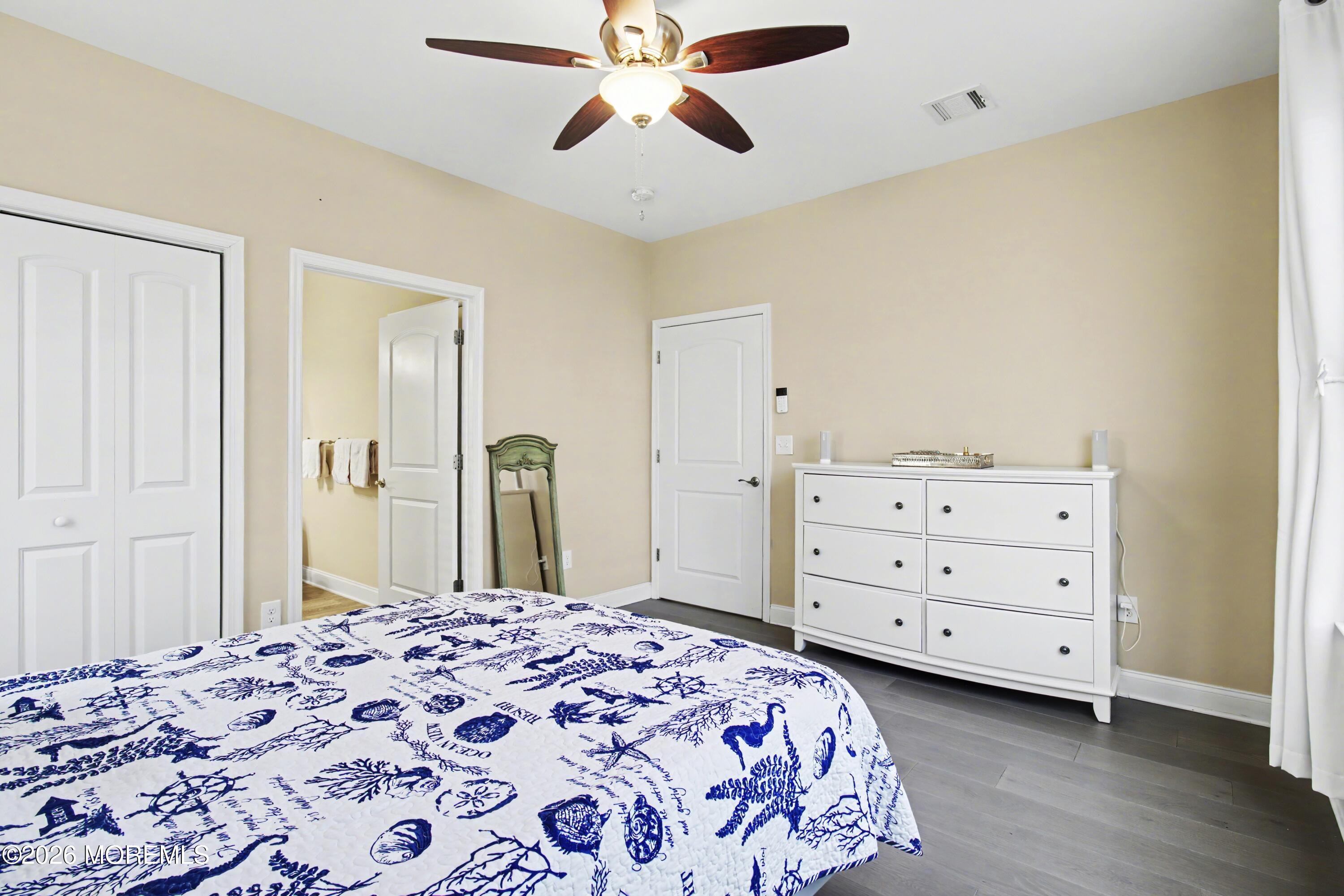 201 Cartagena Drive Brick NJ 08723