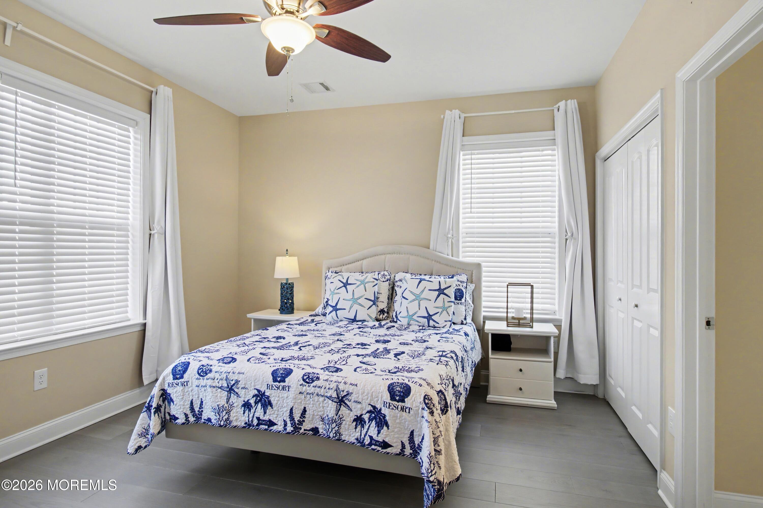 201 Cartagena Drive Brick NJ 08723