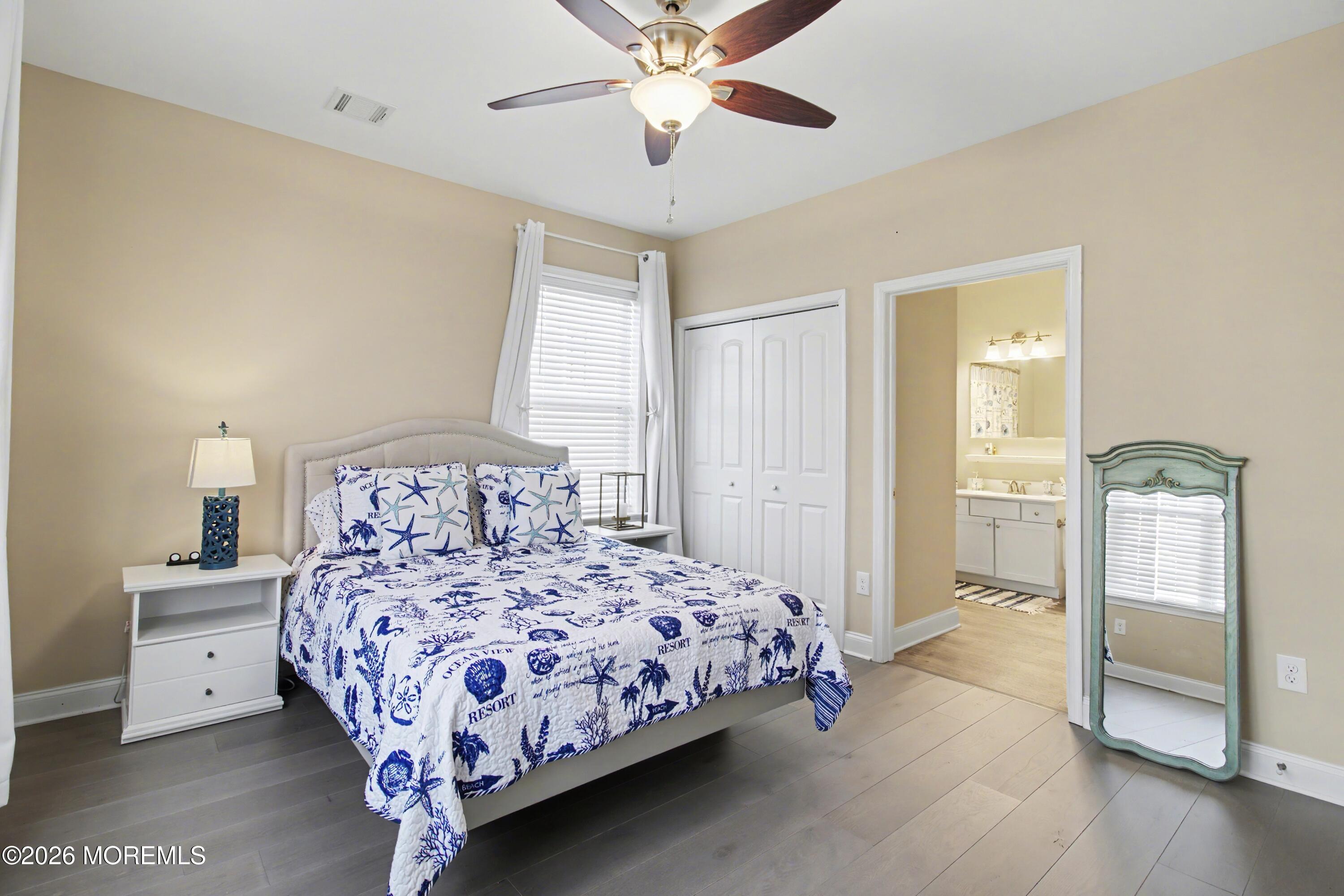 201 Cartagena Drive Brick NJ 08723