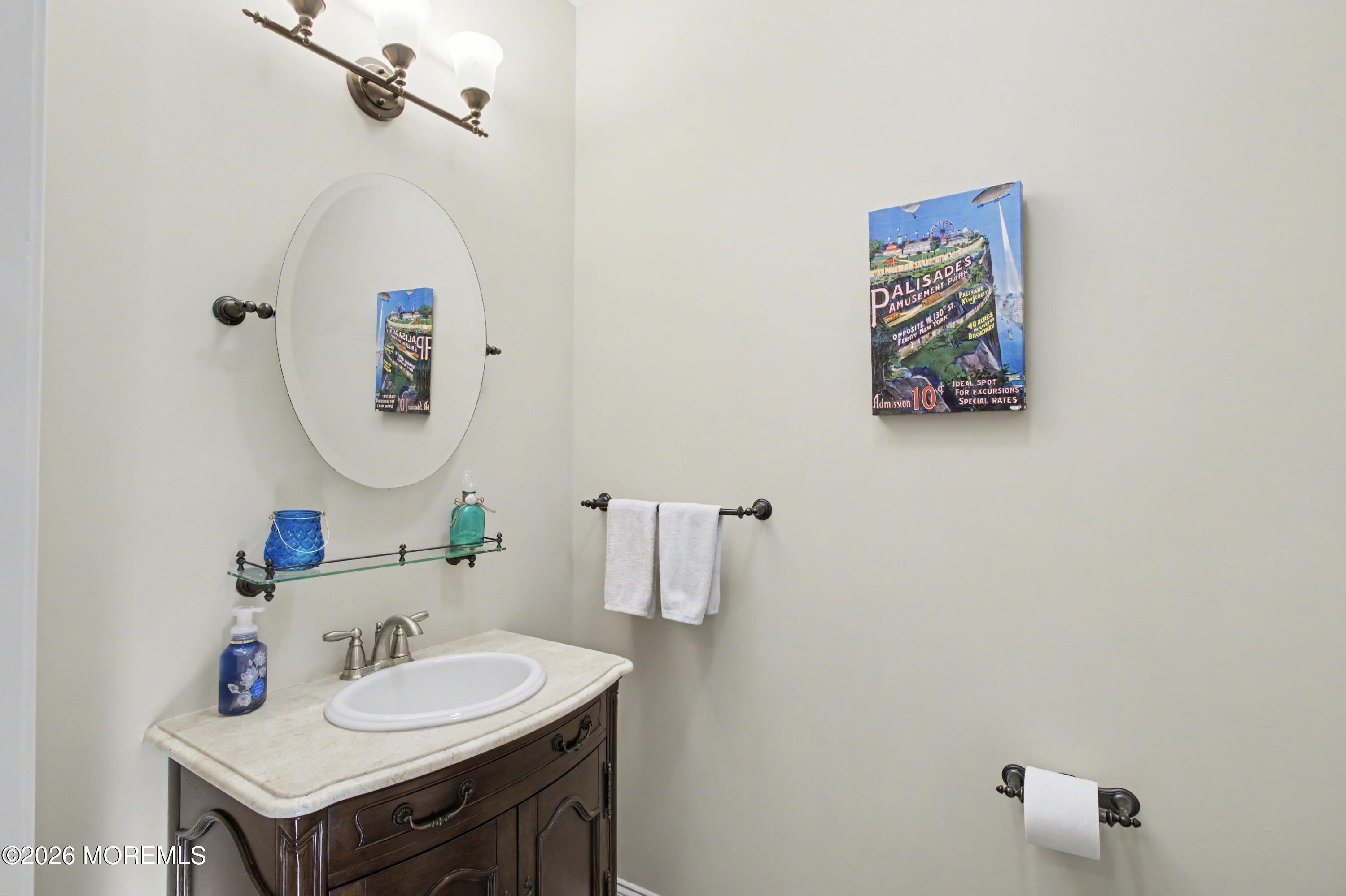 201 Cartagena Drive Brick NJ 08723