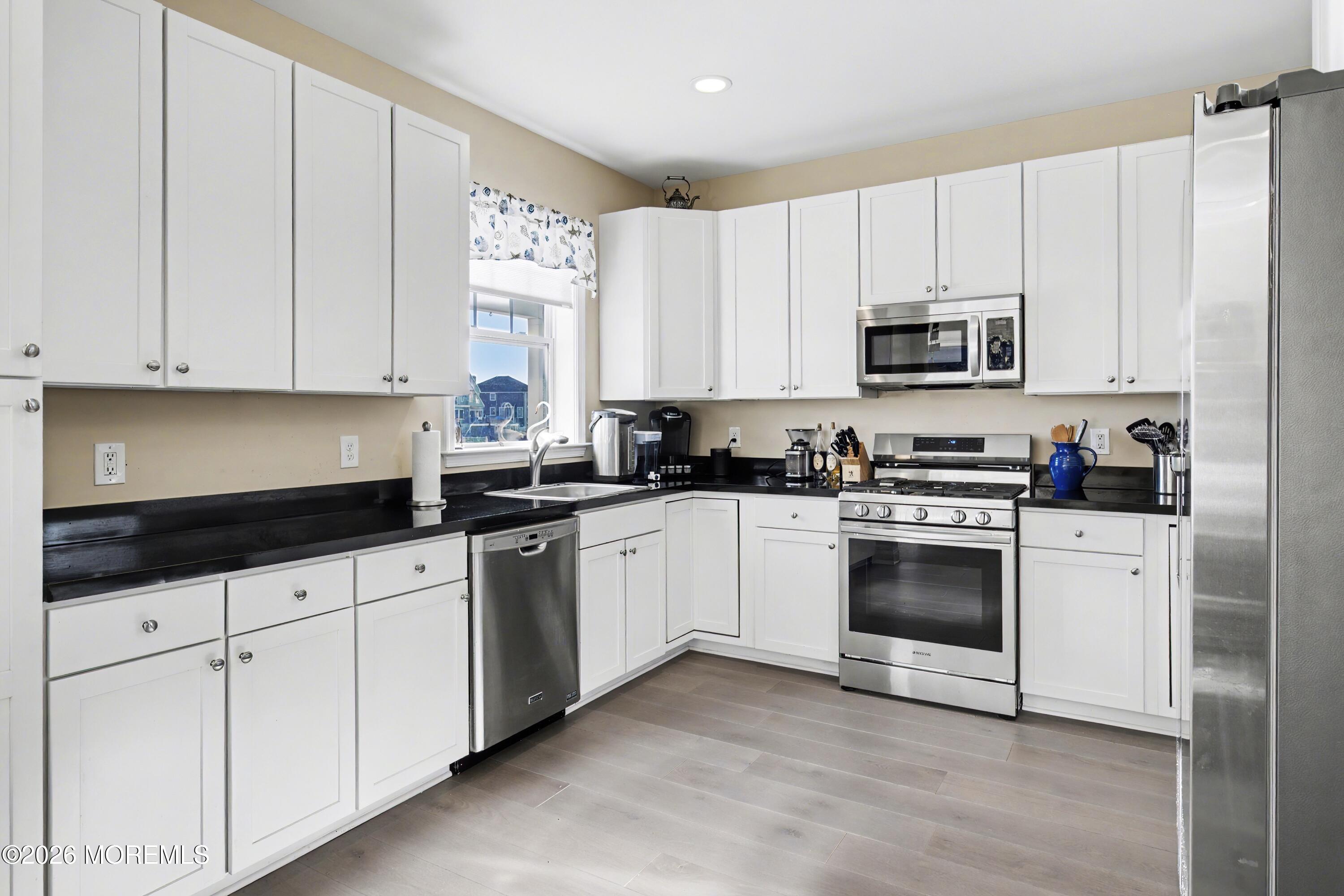 201 Cartagena Drive Brick NJ 08723