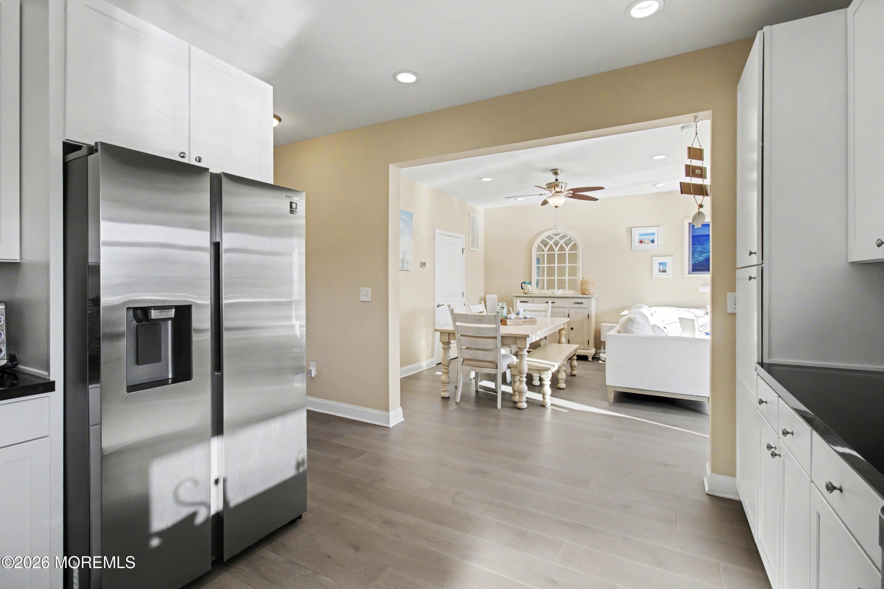 201 Cartagena Drive Brick NJ 08723