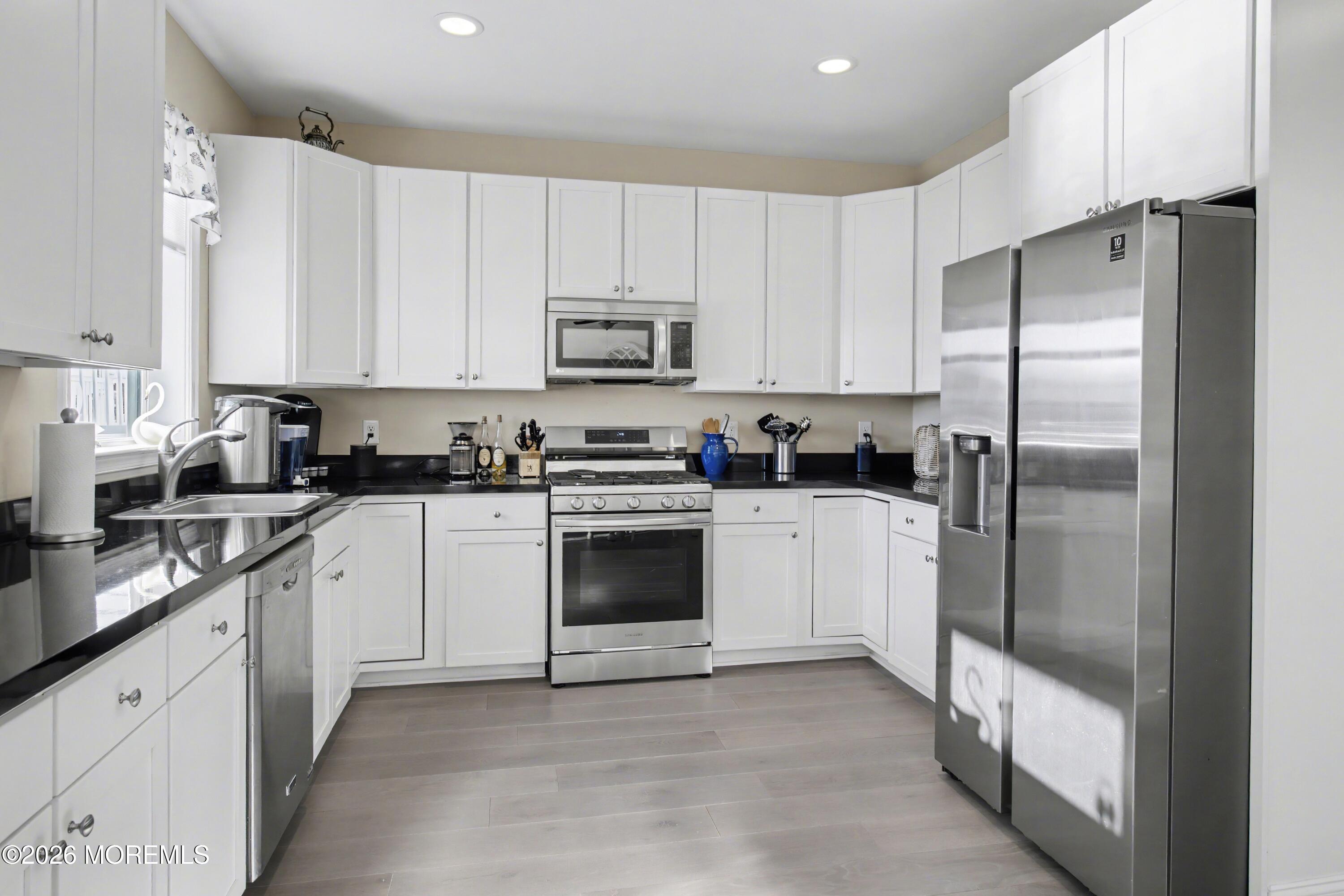 201 Cartagena Drive Brick NJ 08723