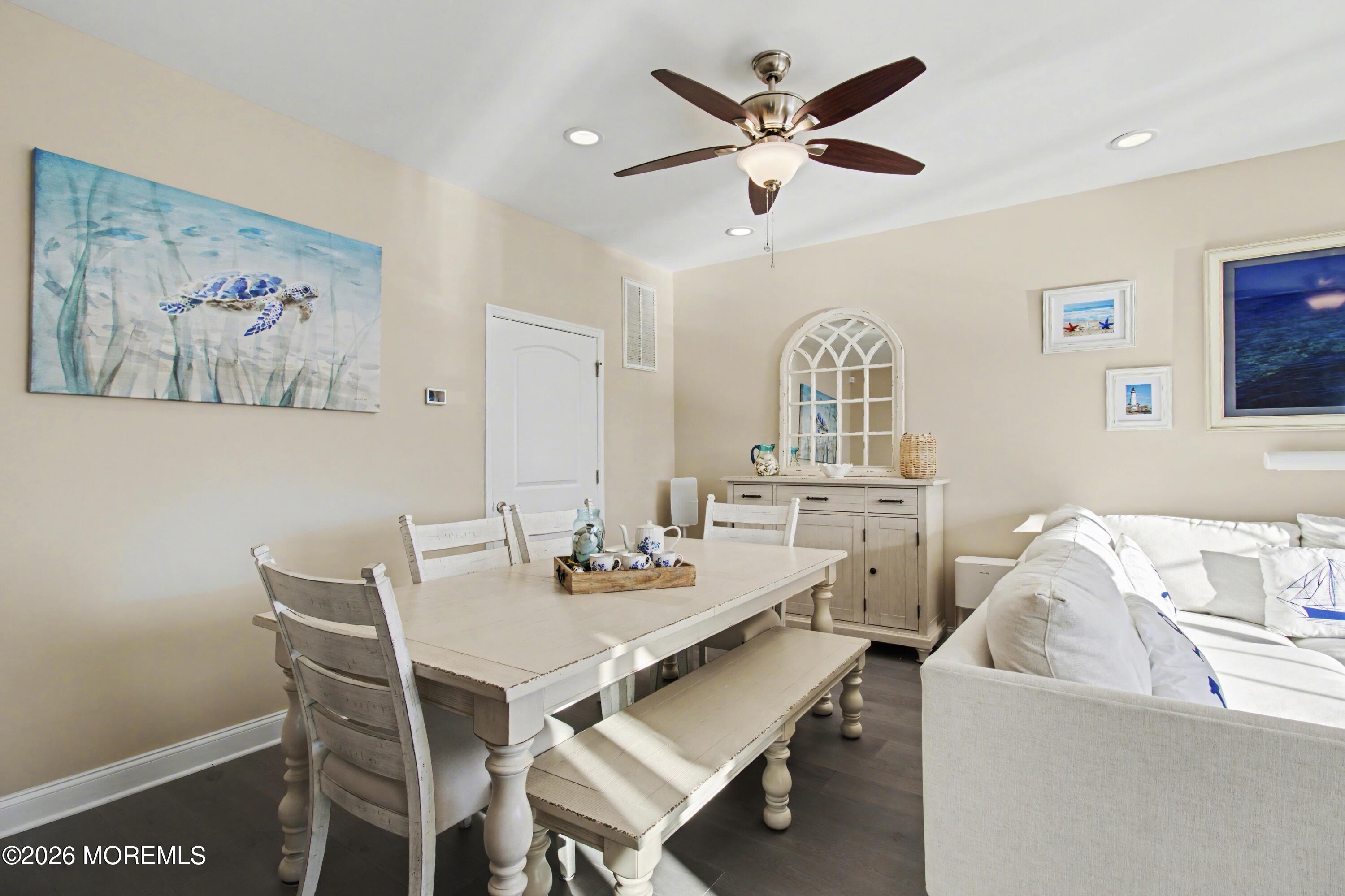 201 Cartagena Drive Brick NJ 08723