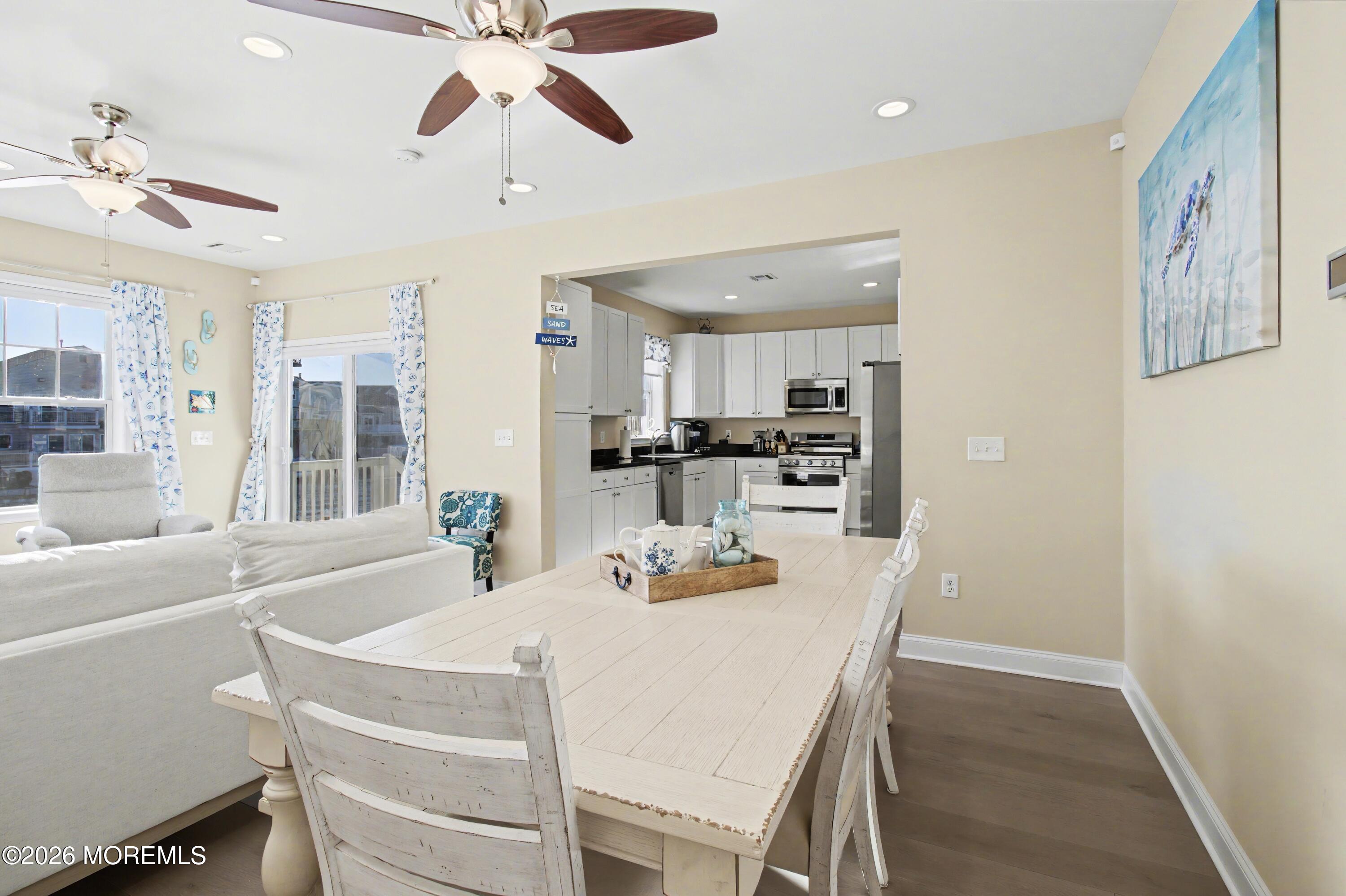 201 Cartagena Drive Brick NJ 08723
