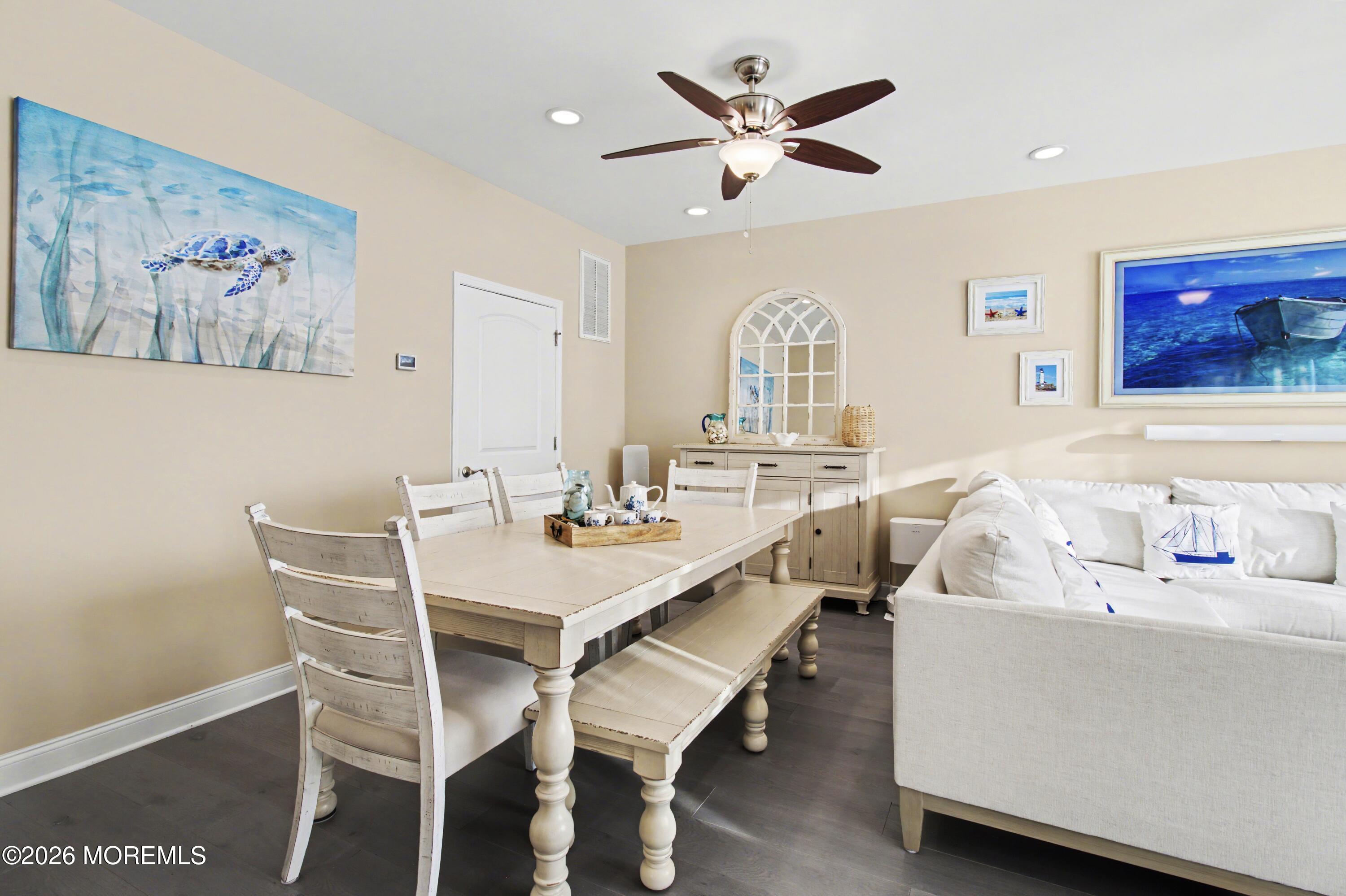 201 Cartagena Drive Brick NJ 08723