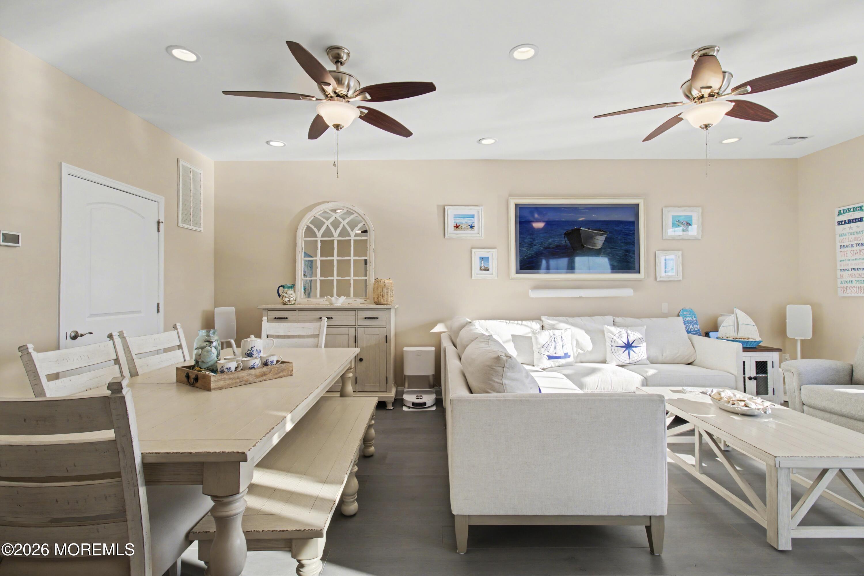 201 Cartagena Drive Brick NJ 08723