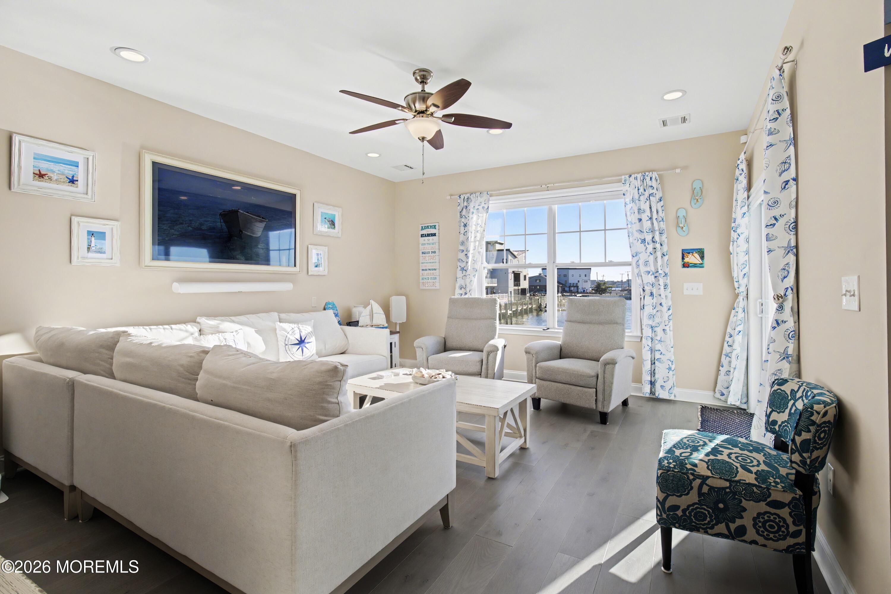 201 Cartagena Drive Brick NJ 08723