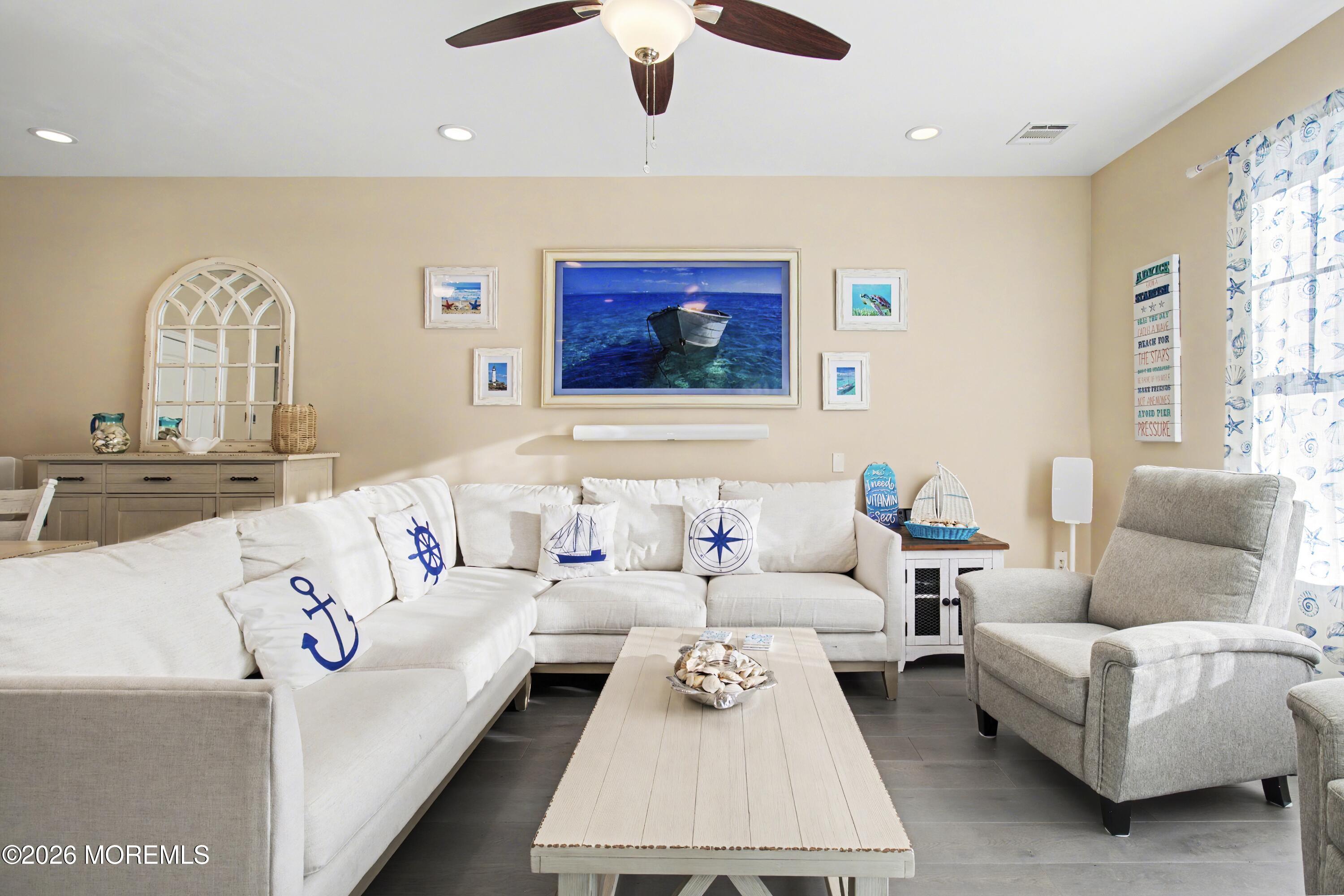 201 Cartagena Drive Brick NJ 08723