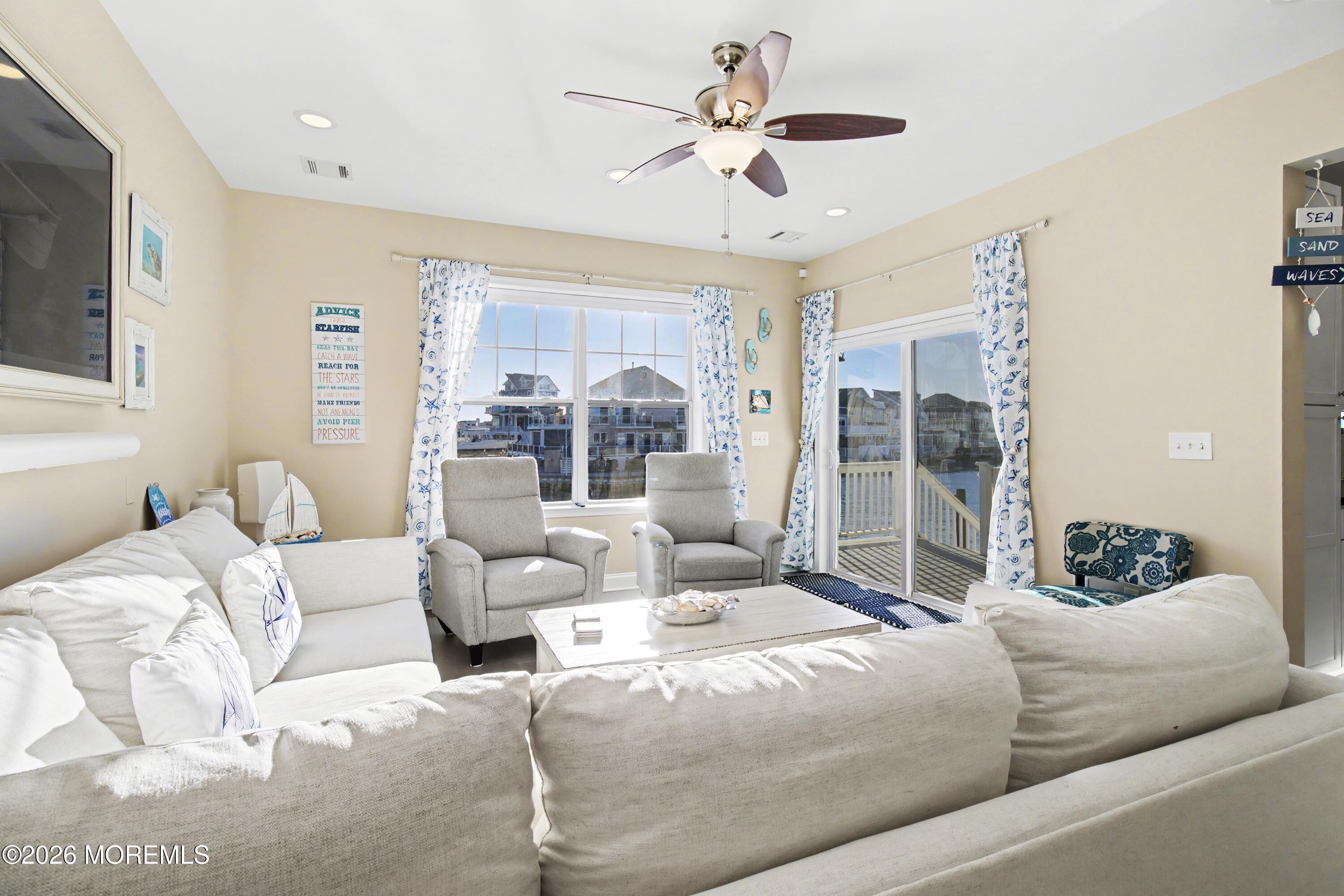 201 Cartagena Drive Brick NJ 08723