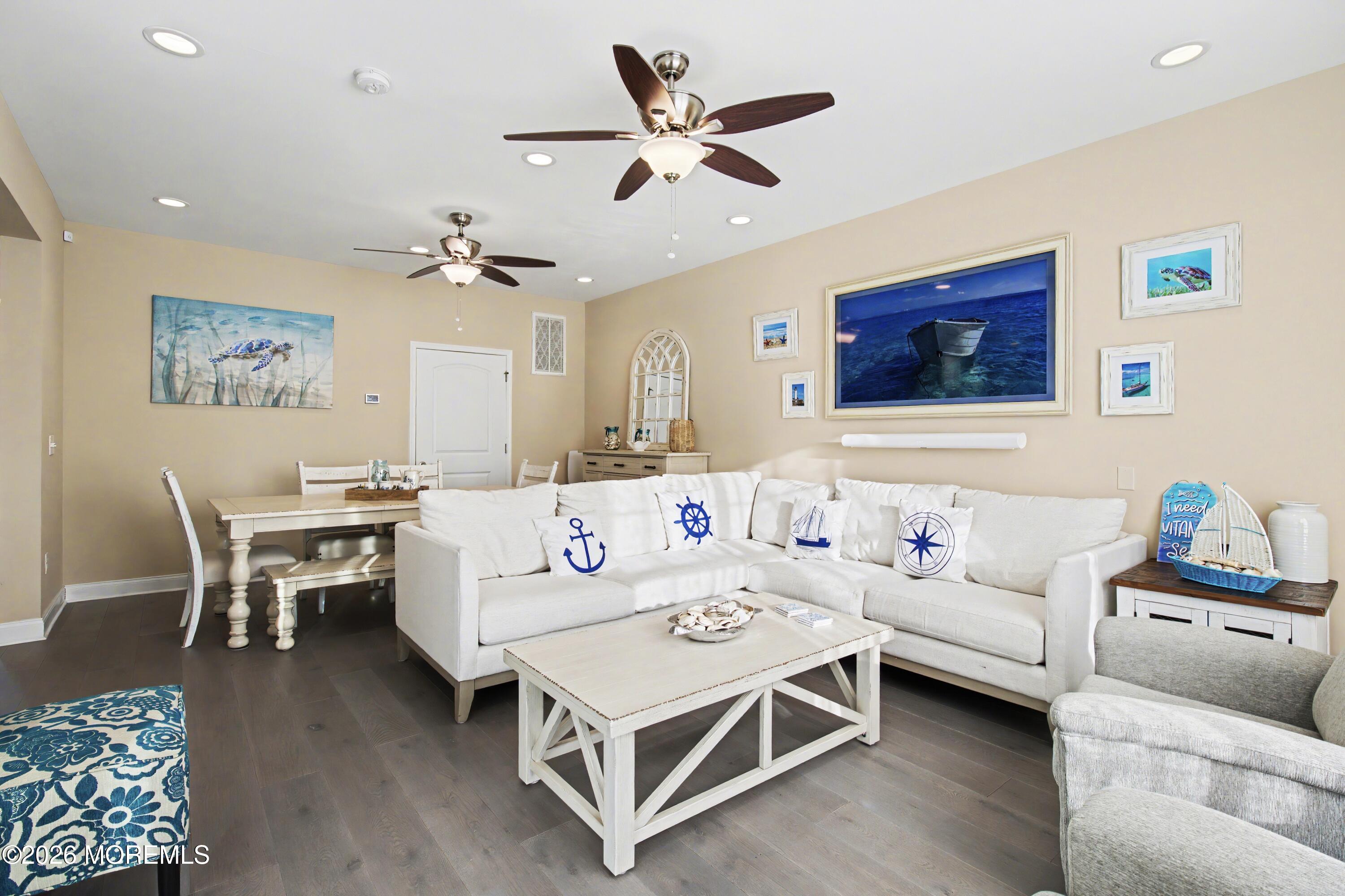 201 Cartagena Drive Brick NJ 08723