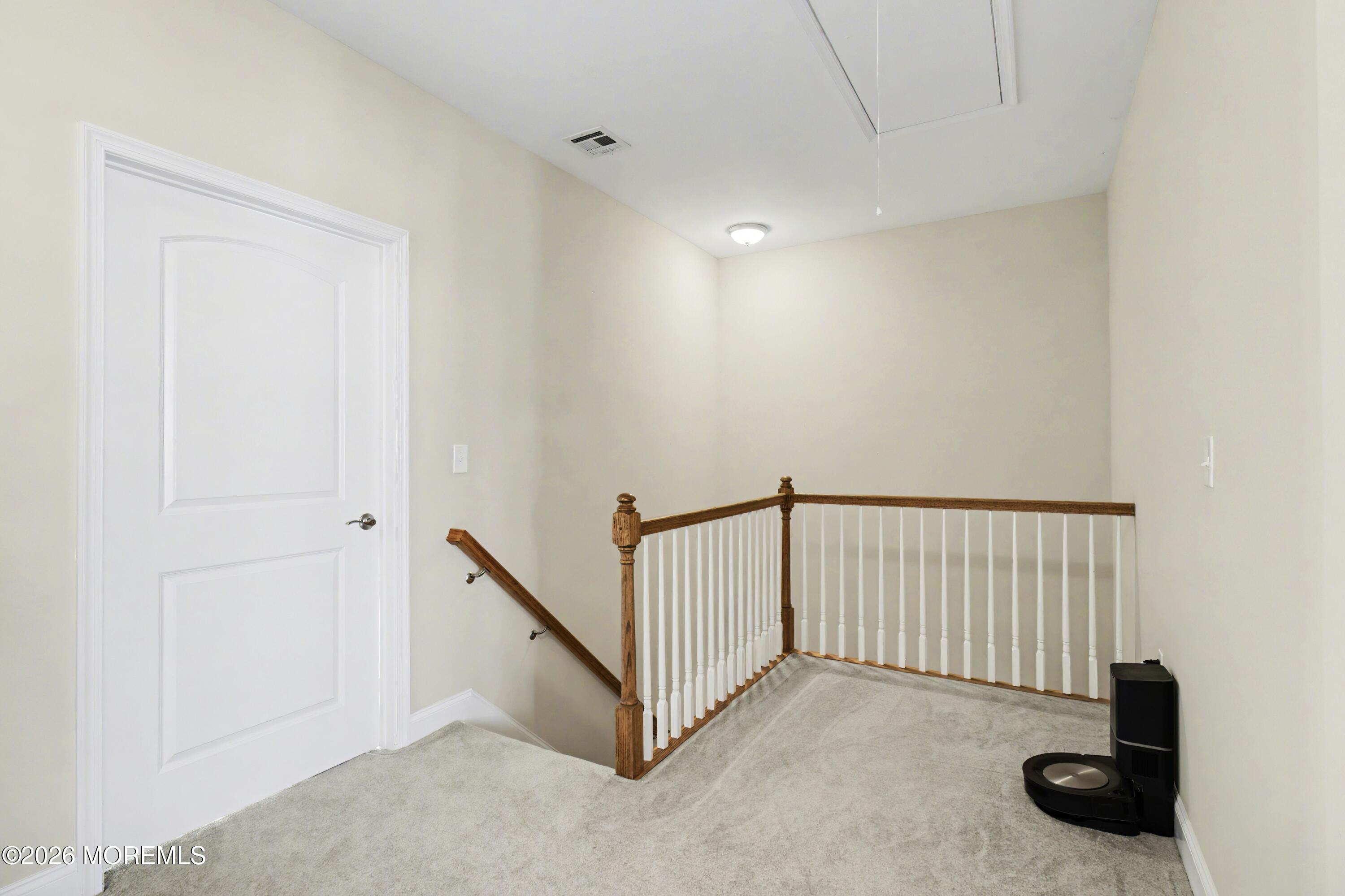 201 Cartagena Drive Brick NJ 08723