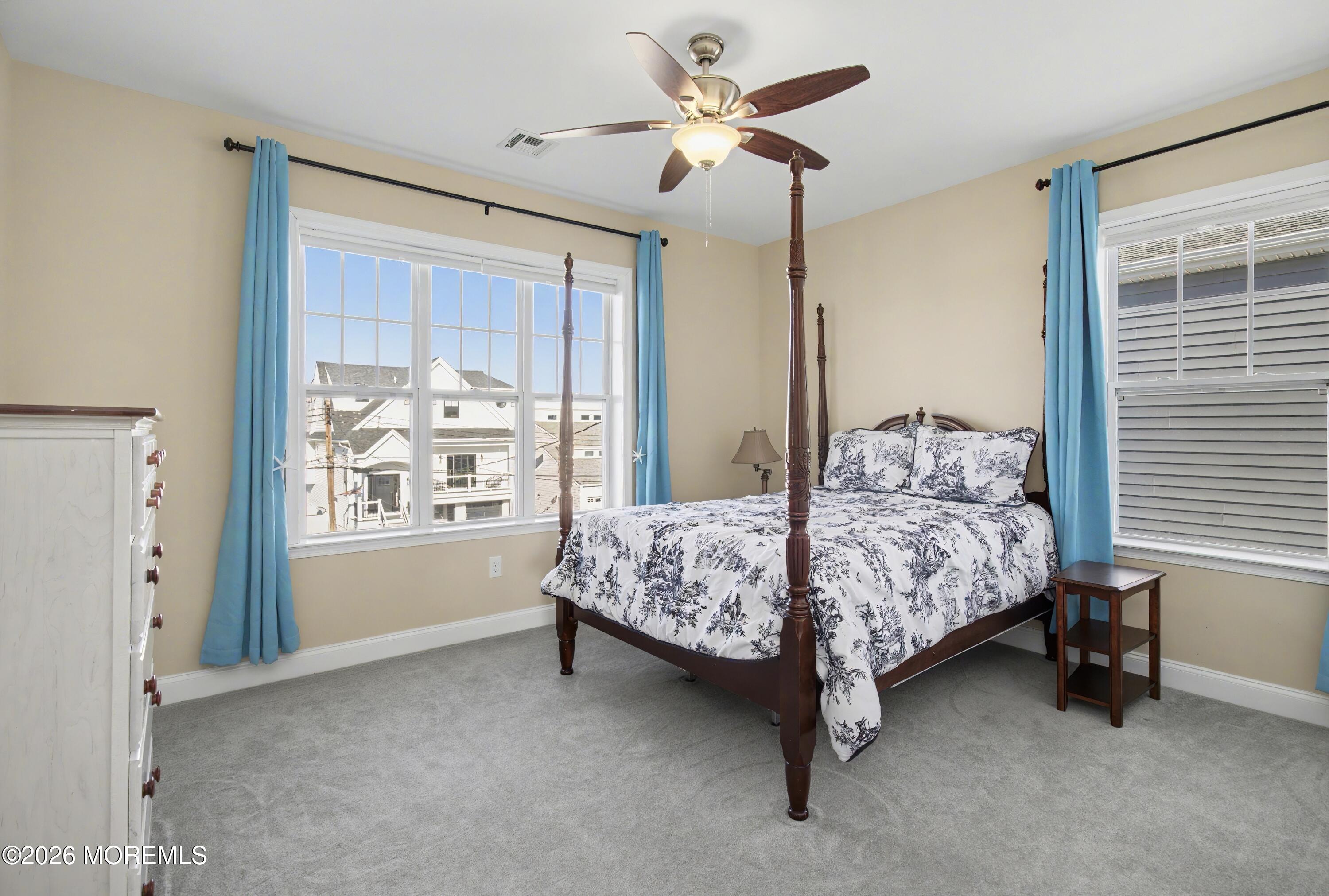 201 Cartagena Drive Brick NJ 08723