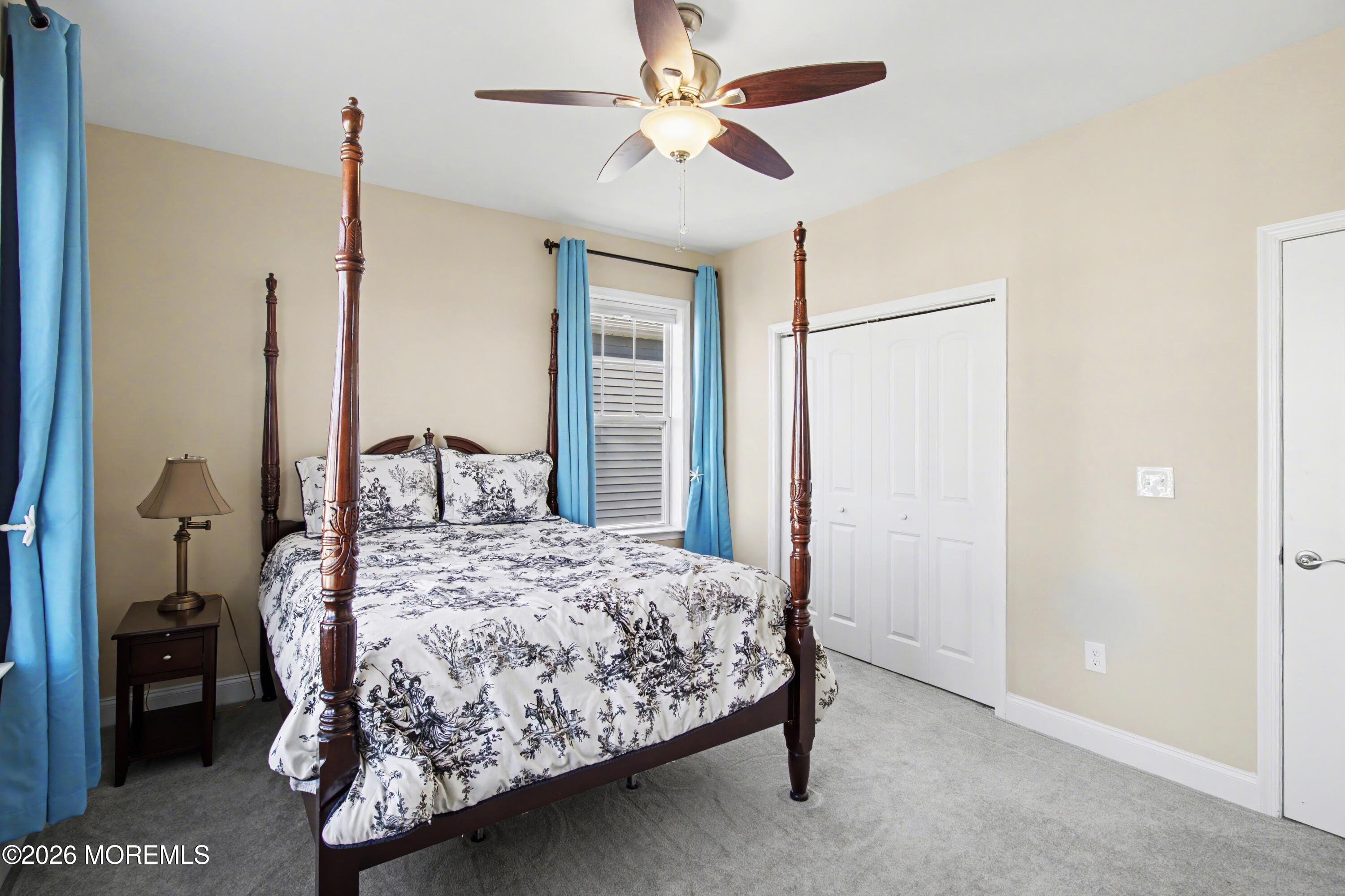 201 Cartagena Drive Brick NJ 08723
