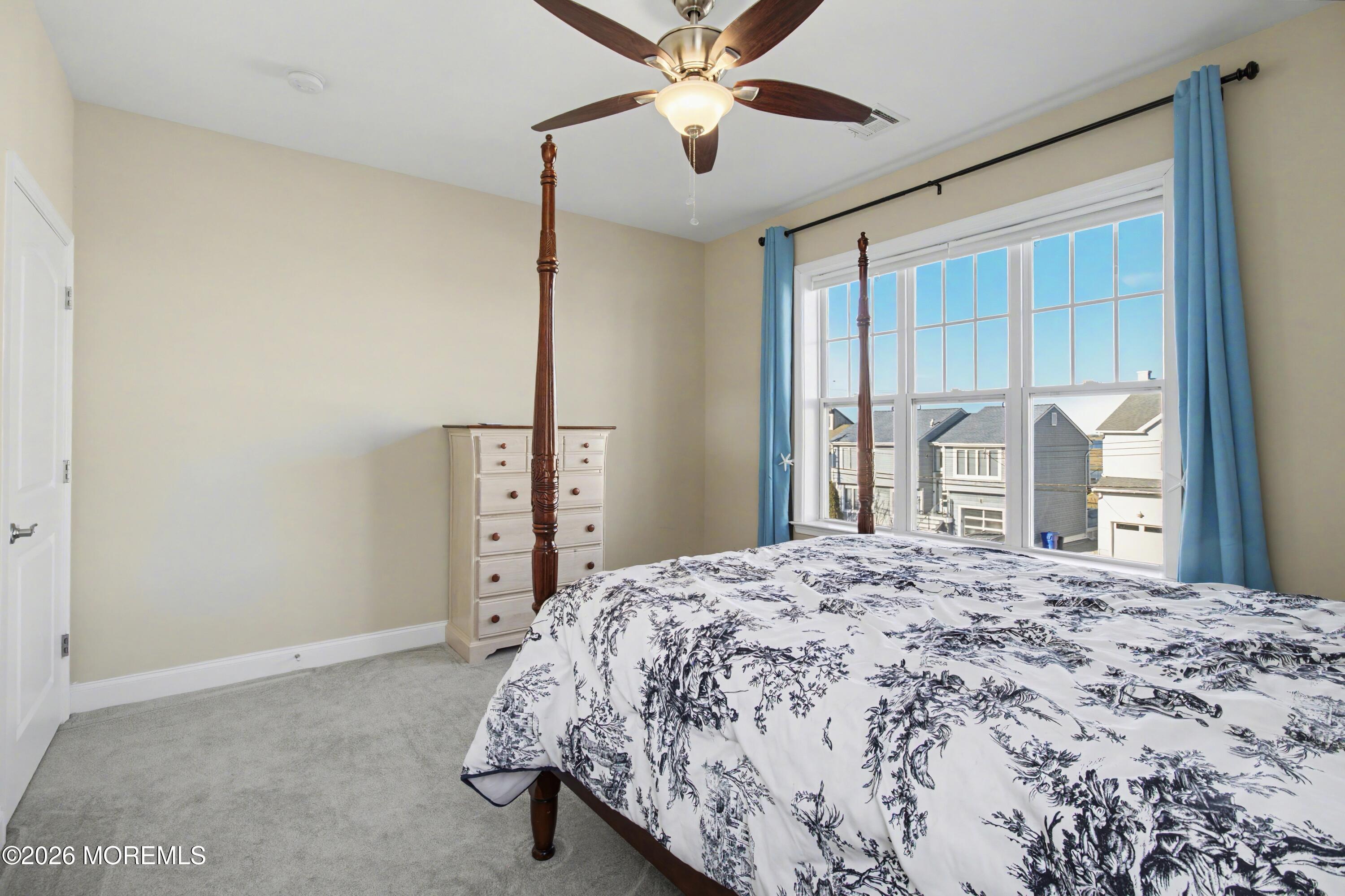 201 Cartagena Drive Brick NJ 08723