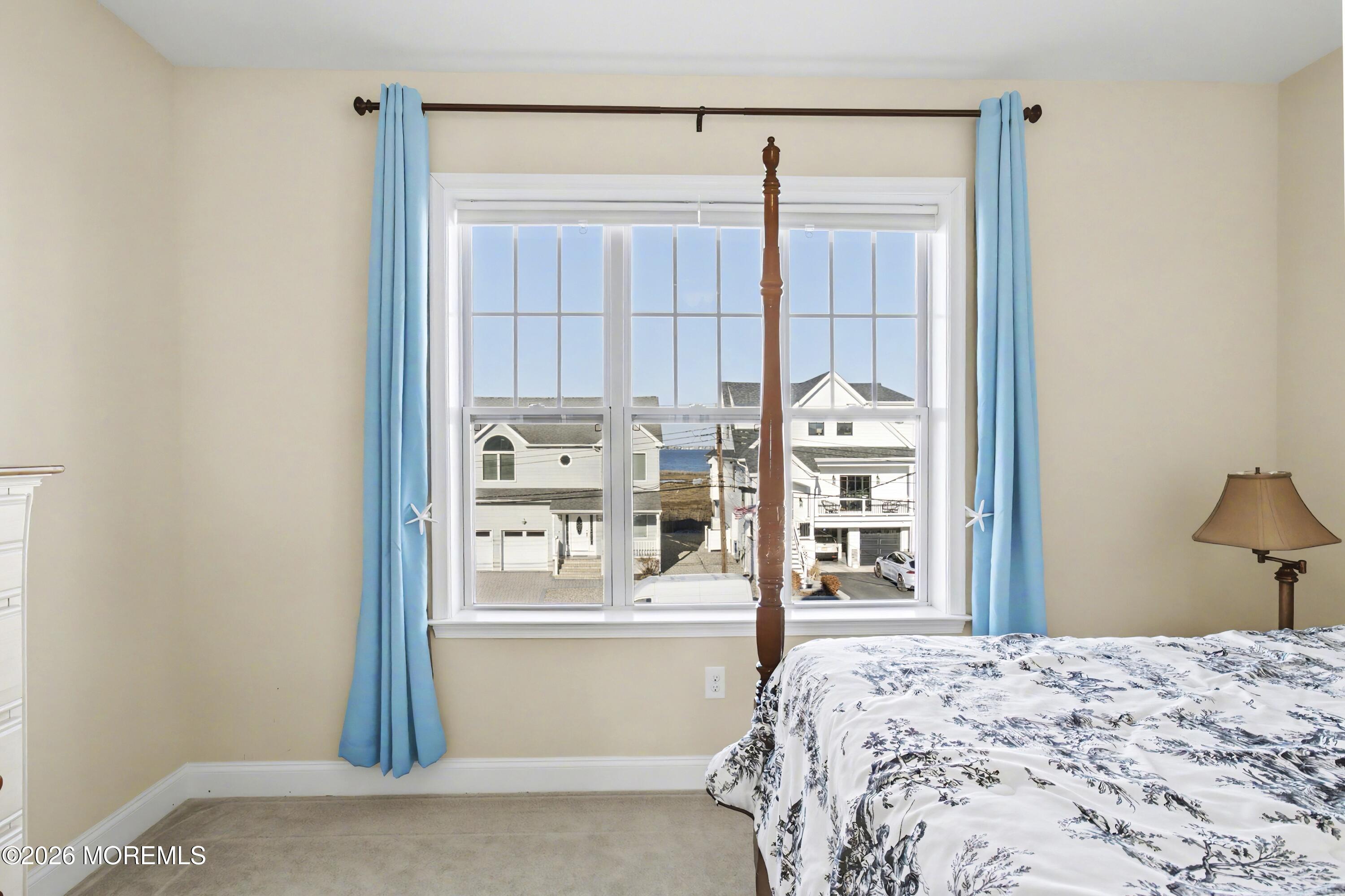 201 Cartagena Drive Brick NJ 08723