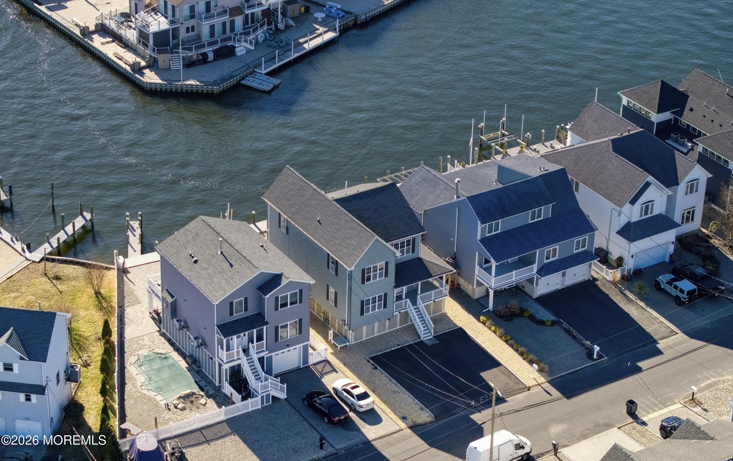 201 Cartagena Drive Brick NJ 08723