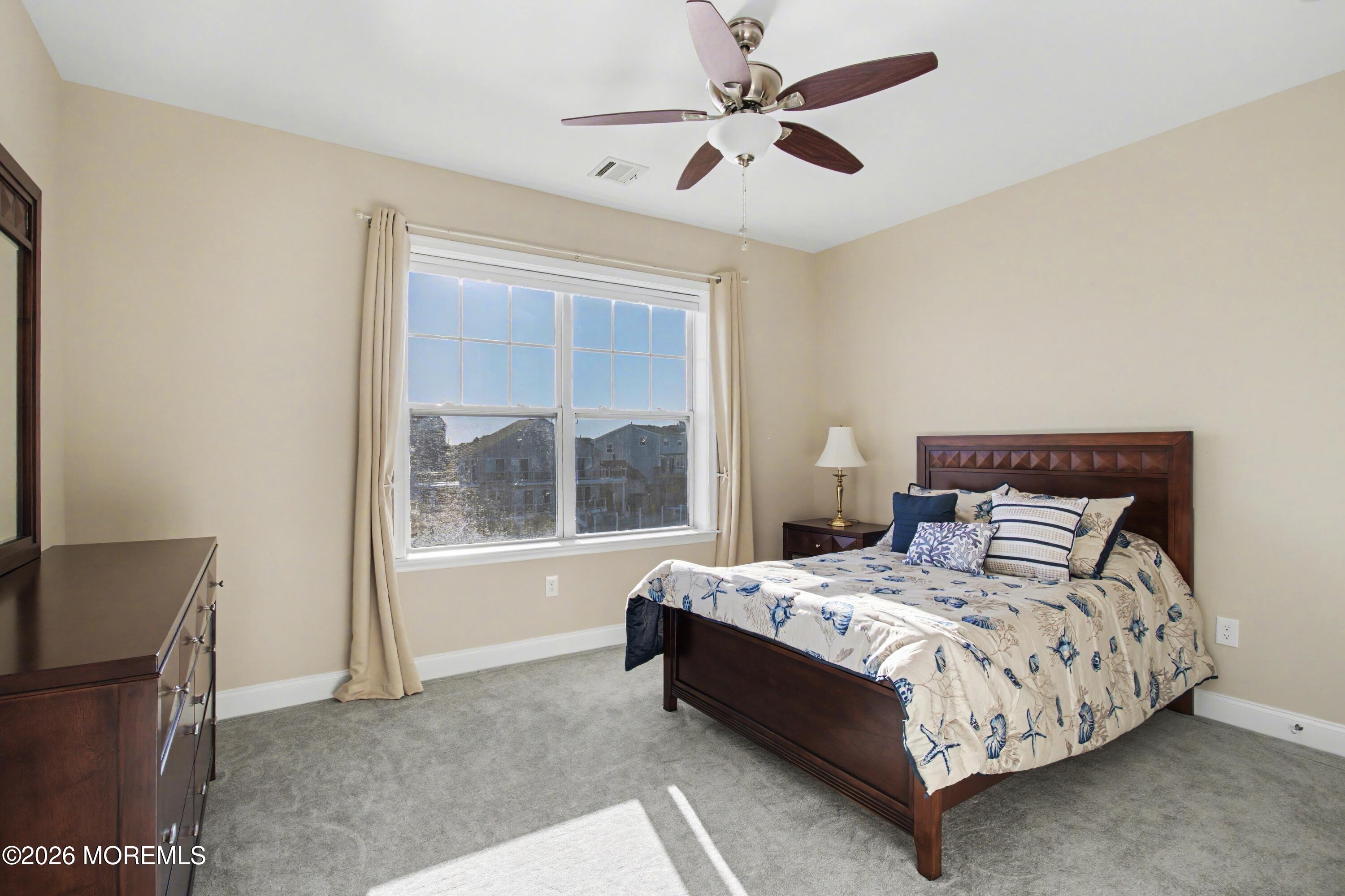 201 Cartagena Drive Brick NJ 08723