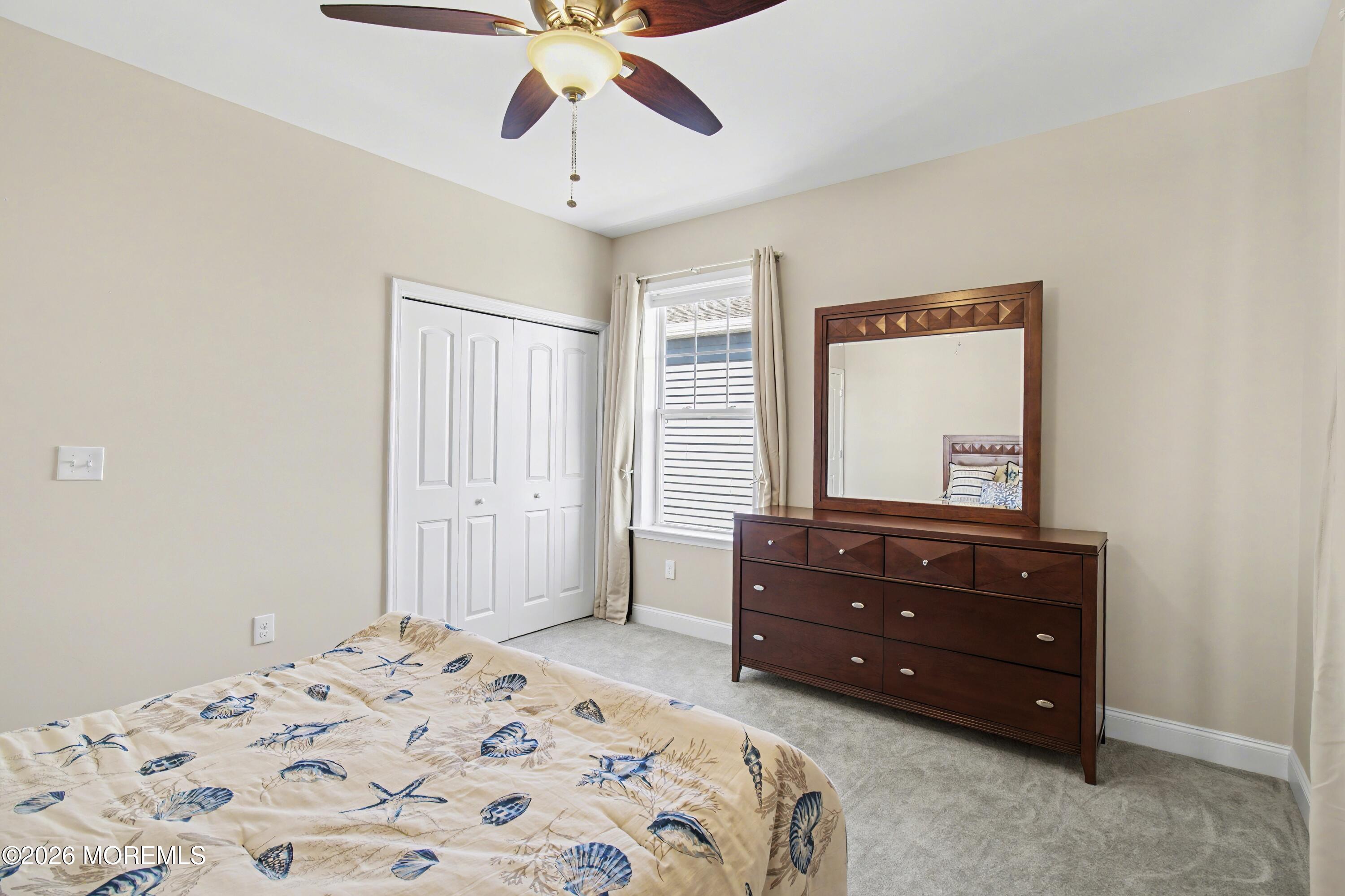 201 Cartagena Drive Brick NJ 08723