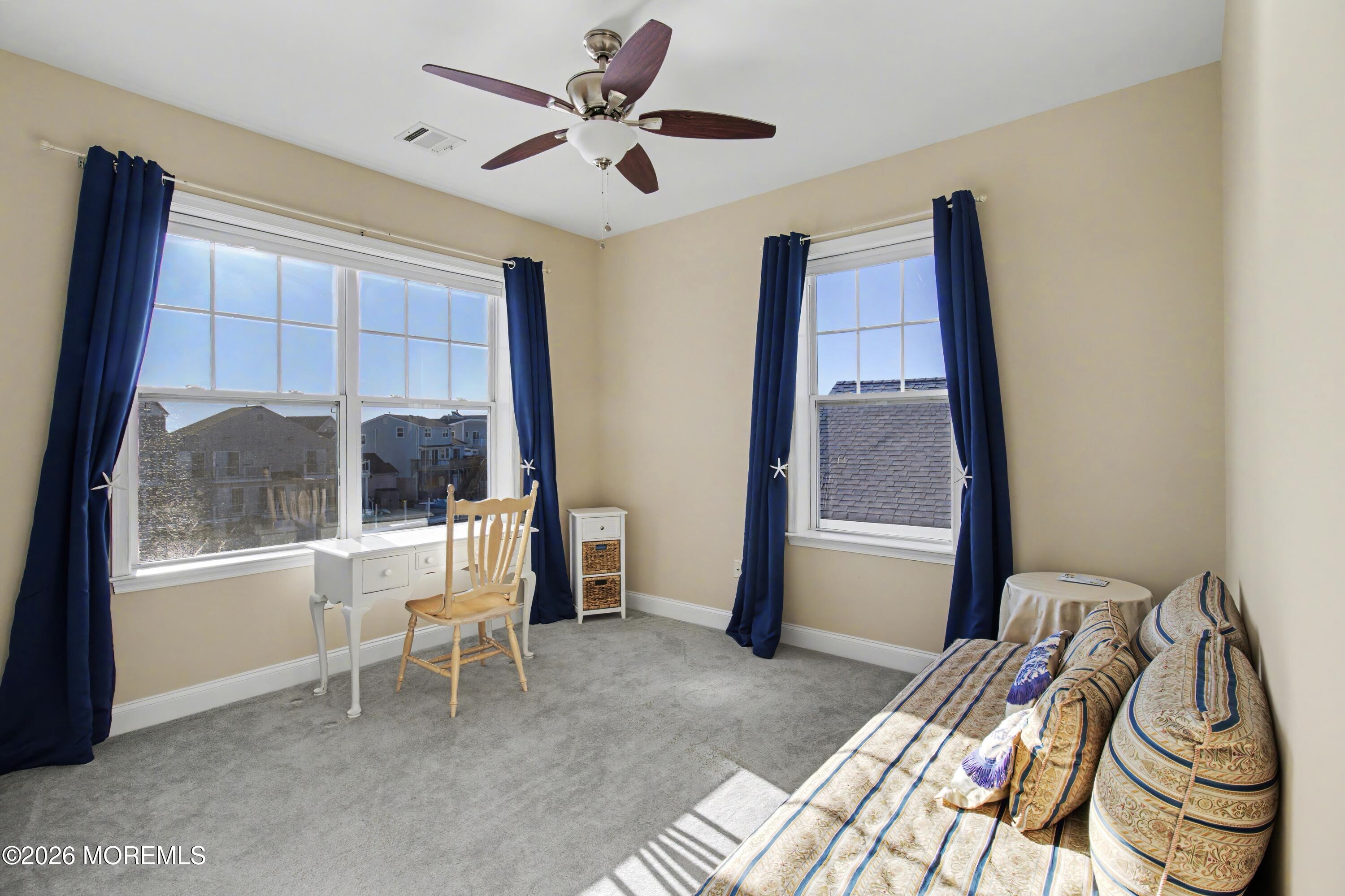 201 Cartagena Drive Brick NJ 08723