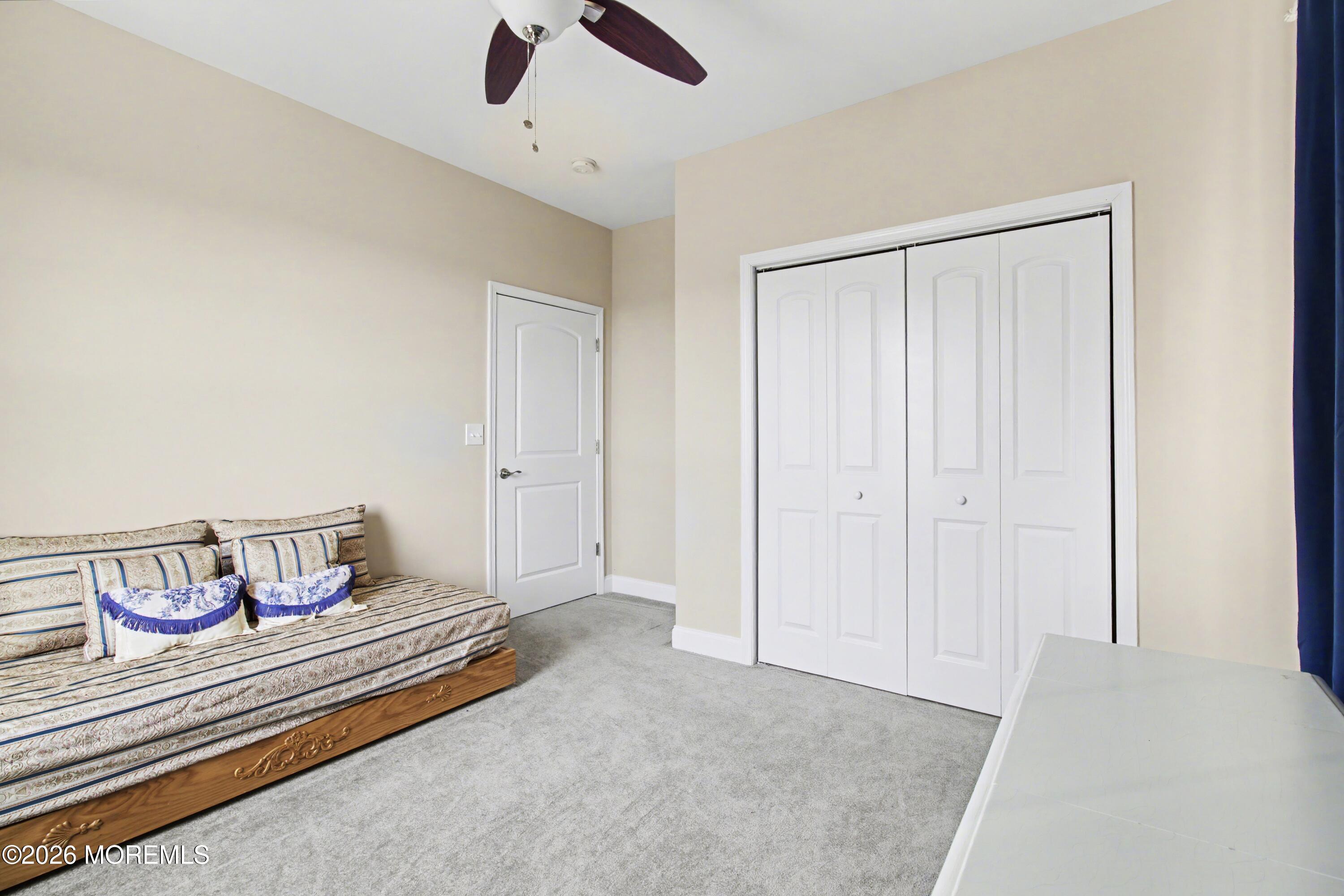 201 Cartagena Drive Brick NJ 08723