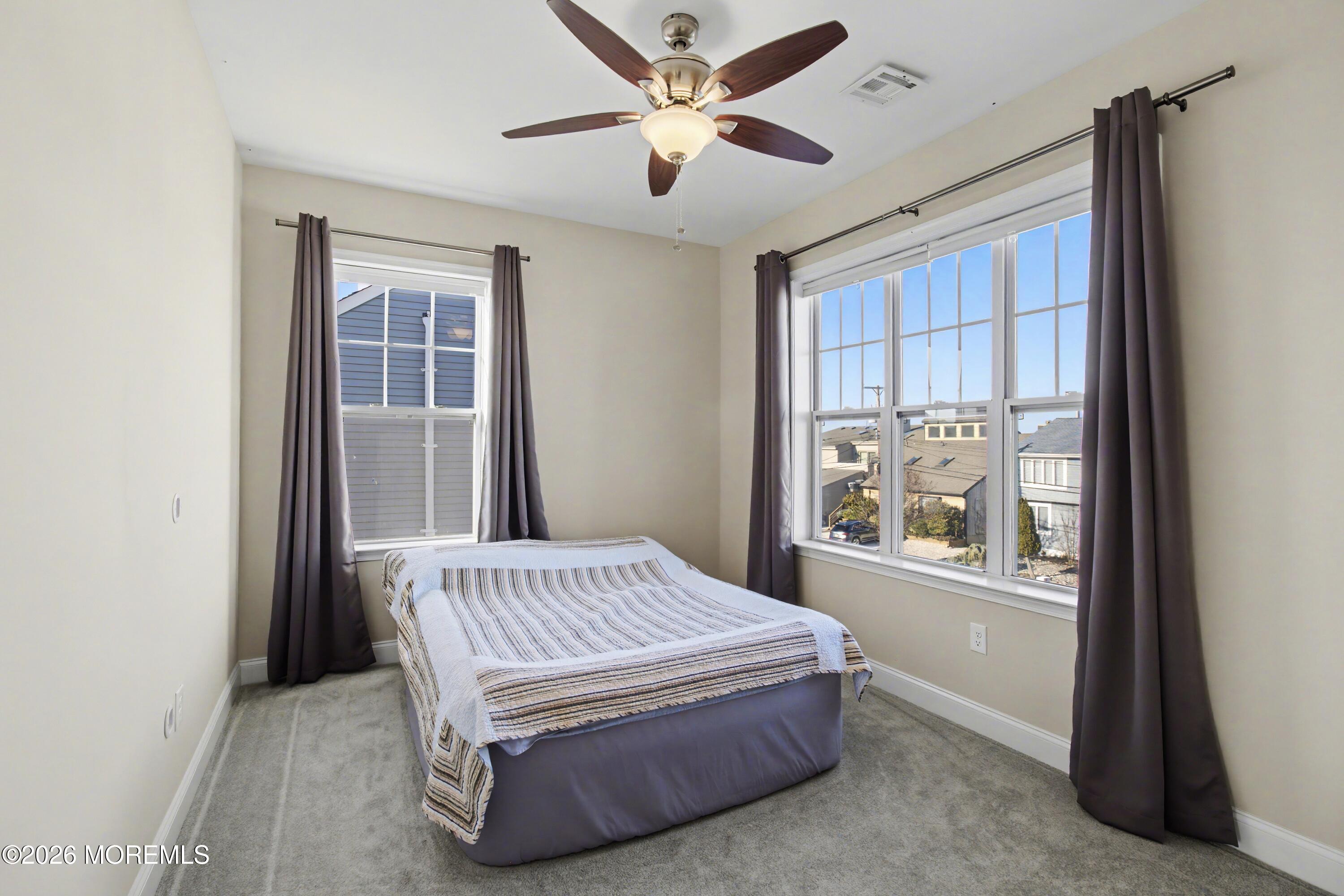 201 Cartagena Drive Brick NJ 08723