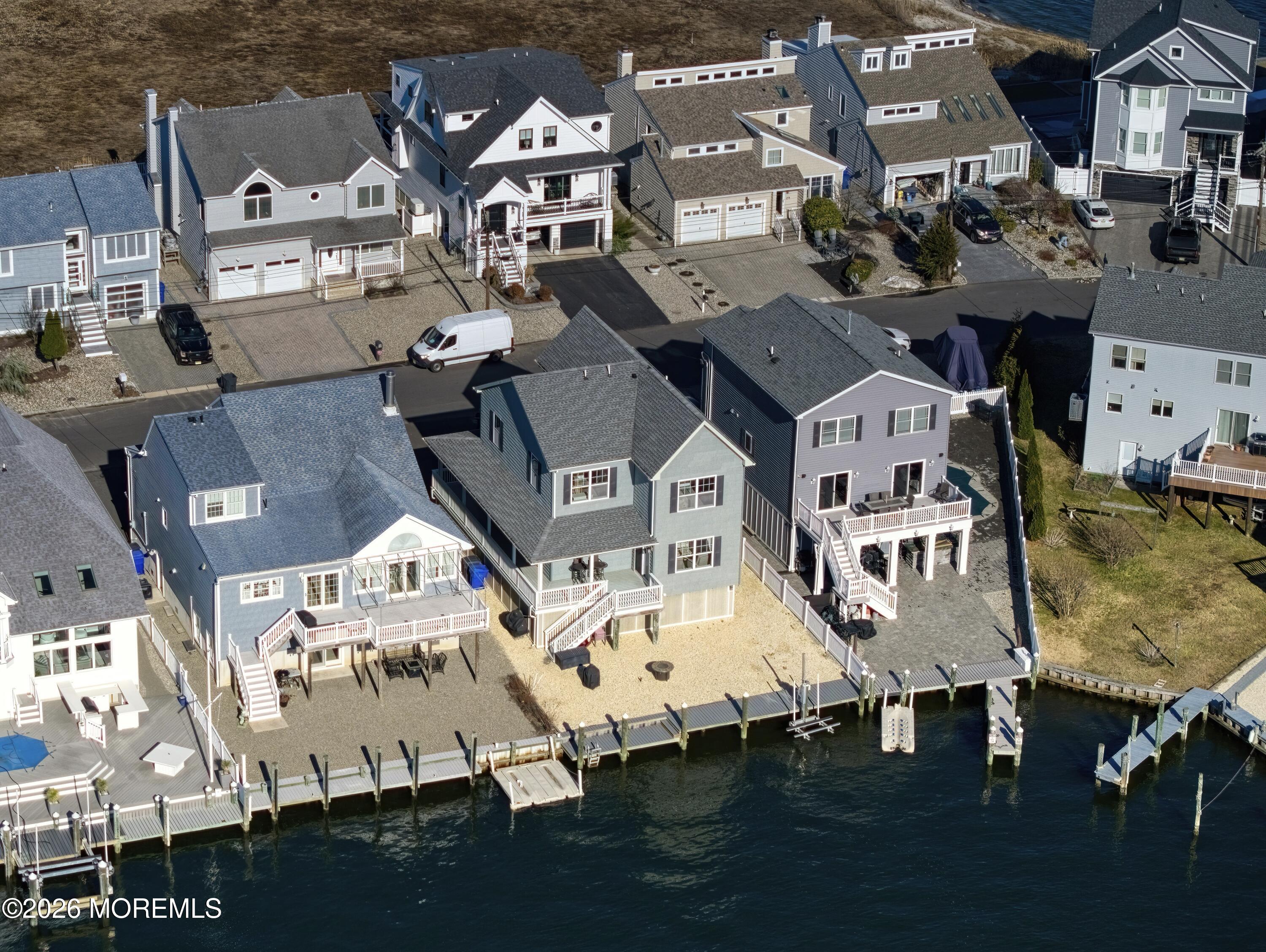 201 Cartagena Drive Brick NJ 08723