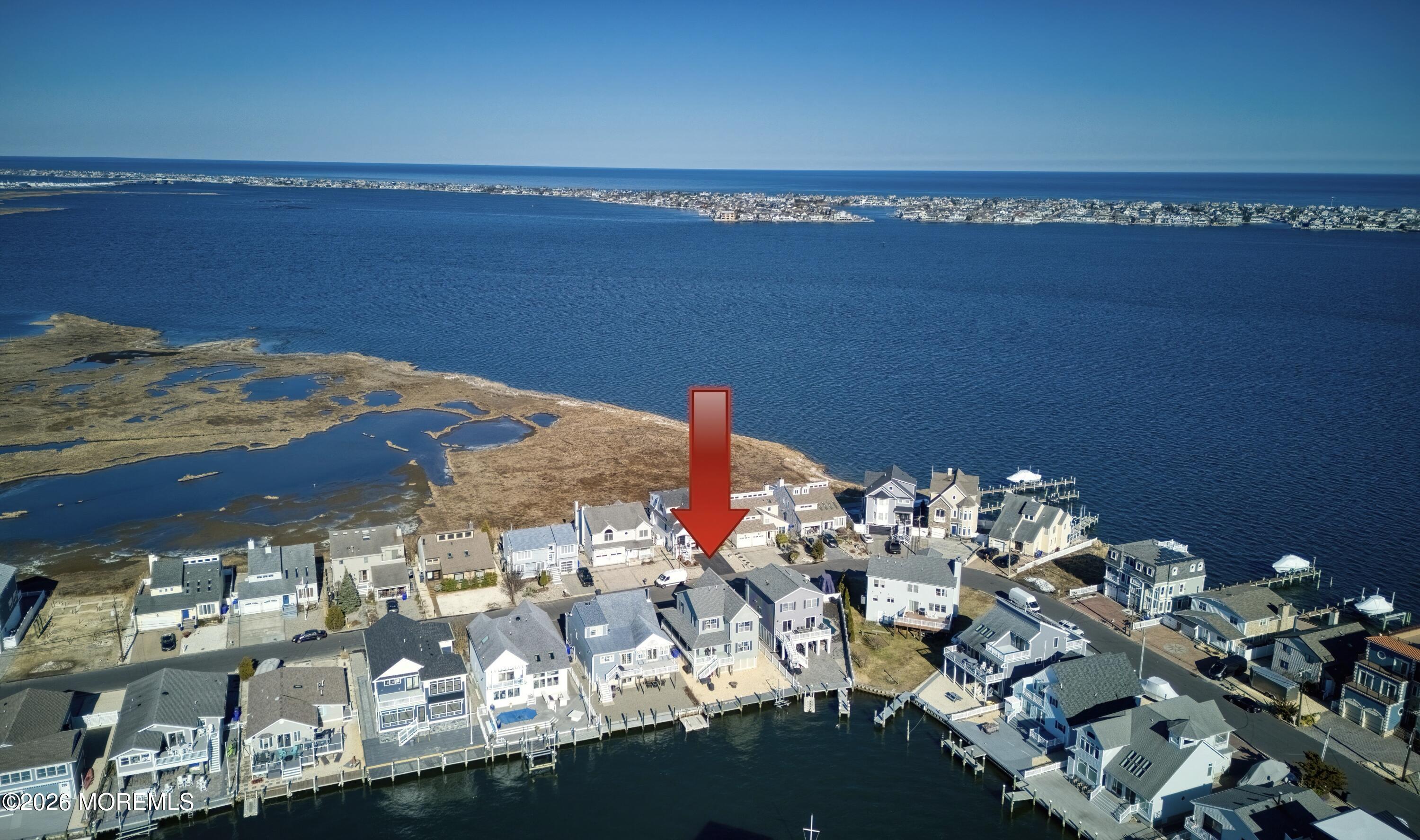 201 Cartagena Drive Brick NJ 08723