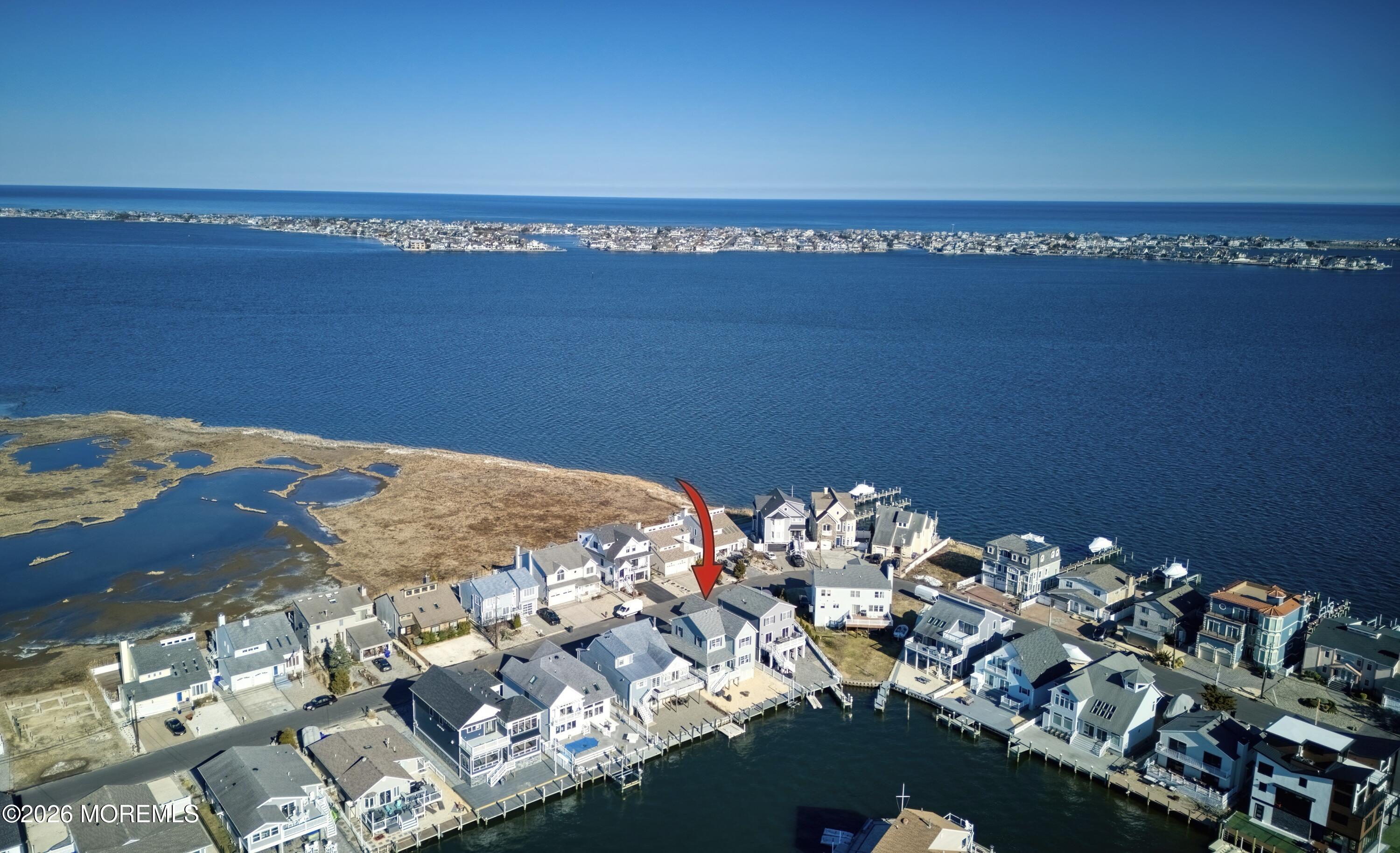 201 Cartagena Drive Brick NJ 08723