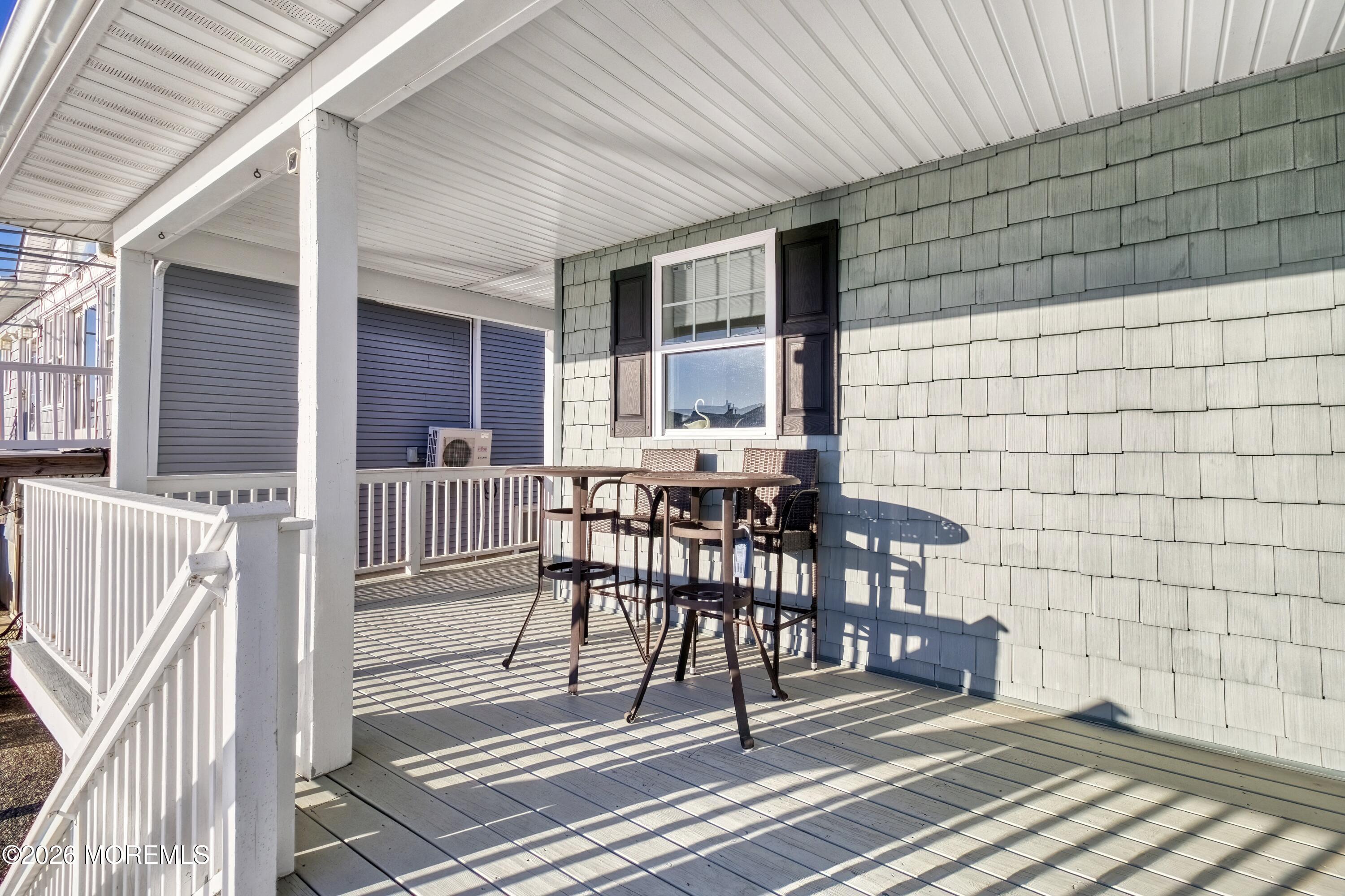 201 Cartagena Drive Brick NJ 08723