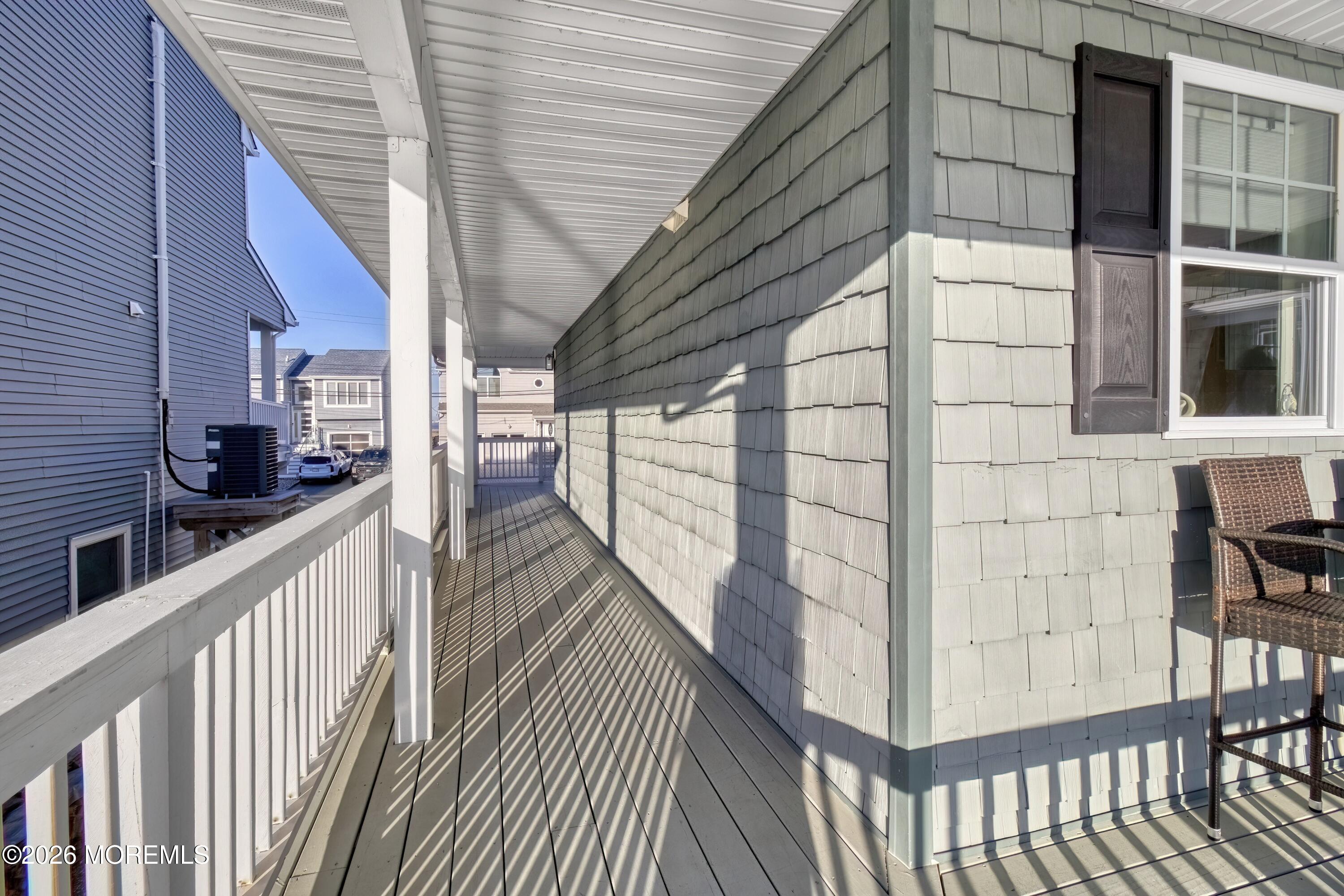 201 Cartagena Drive Brick NJ 08723