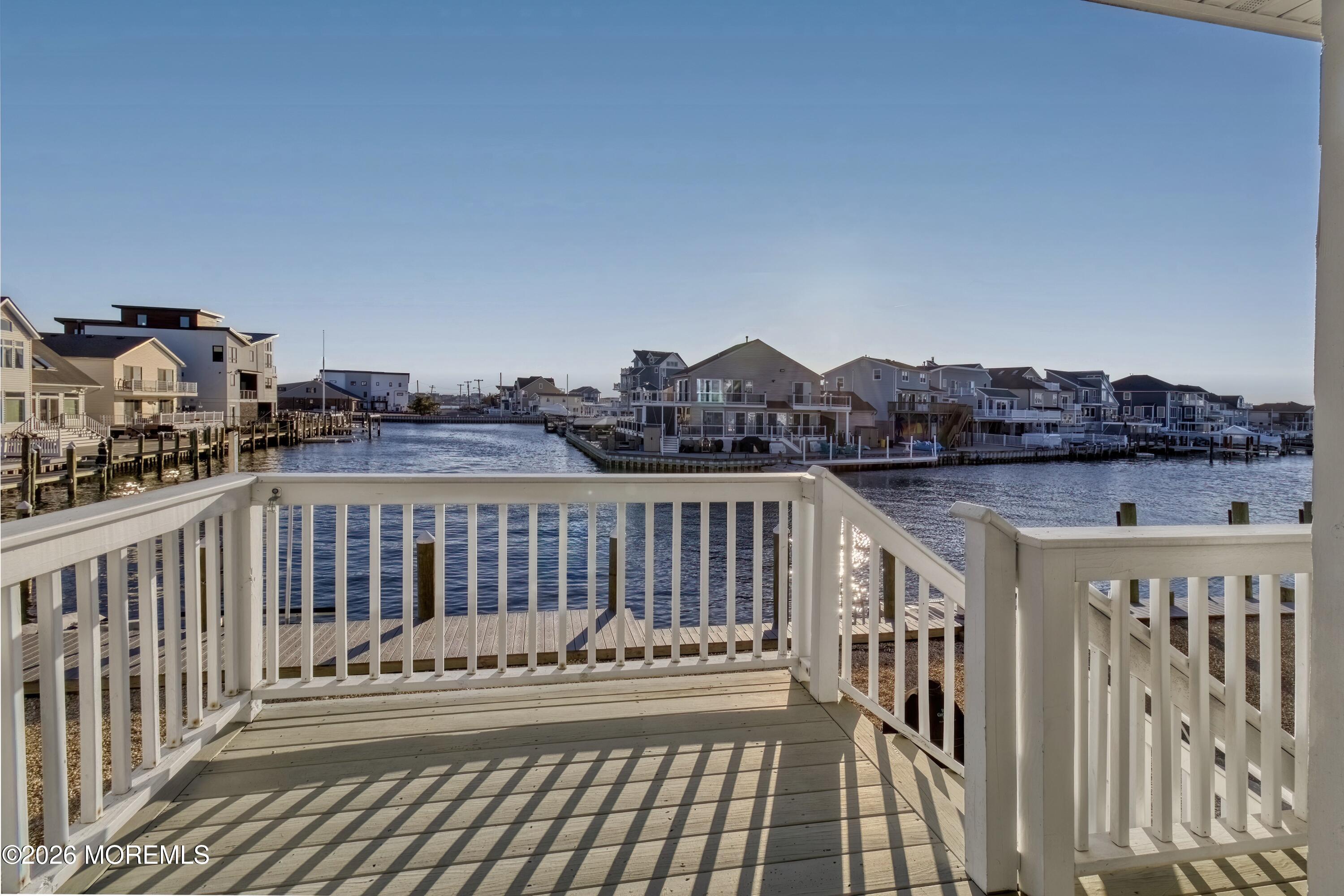 201 Cartagena Drive Brick NJ 08723