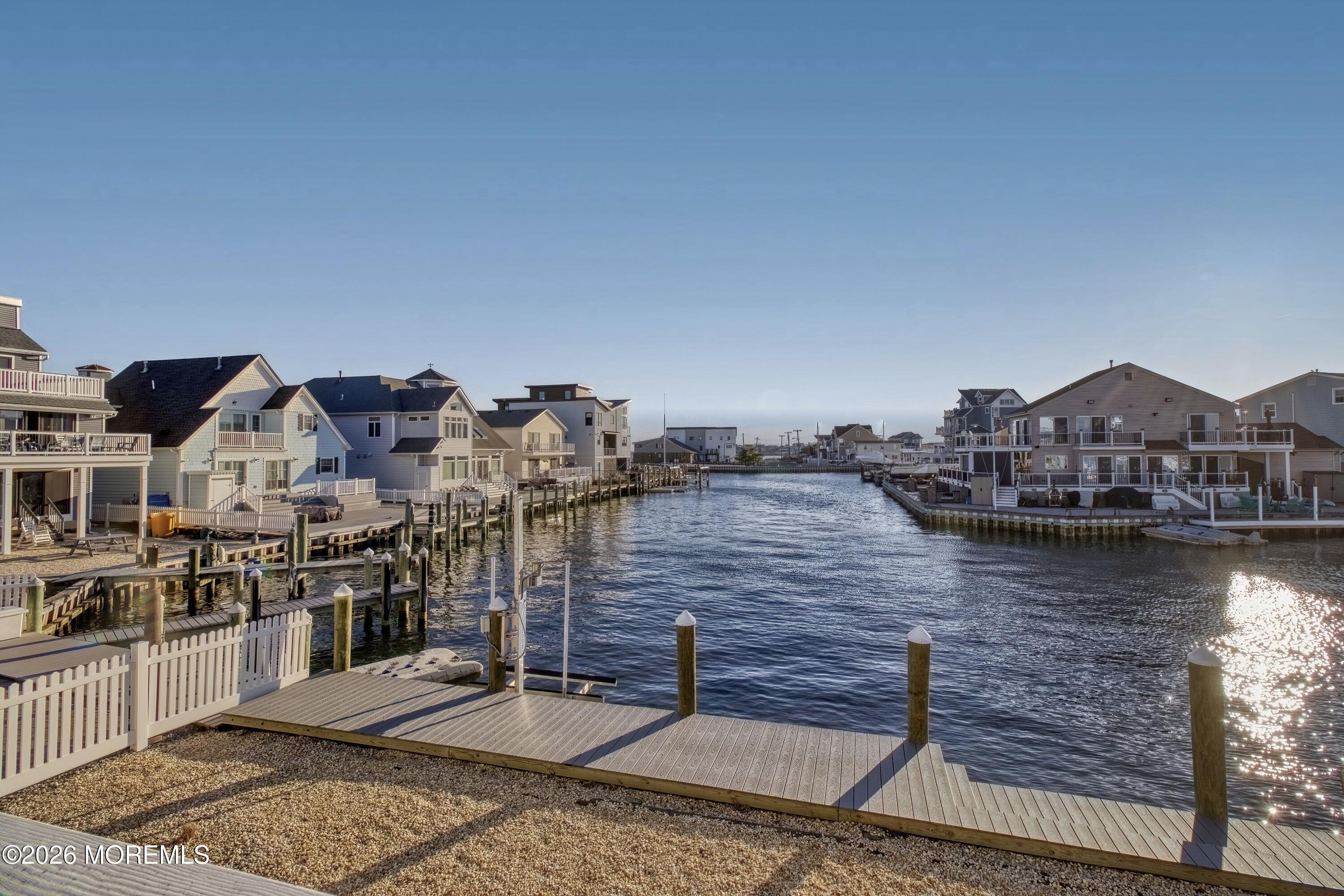 201 Cartagena Drive Brick NJ 08723
