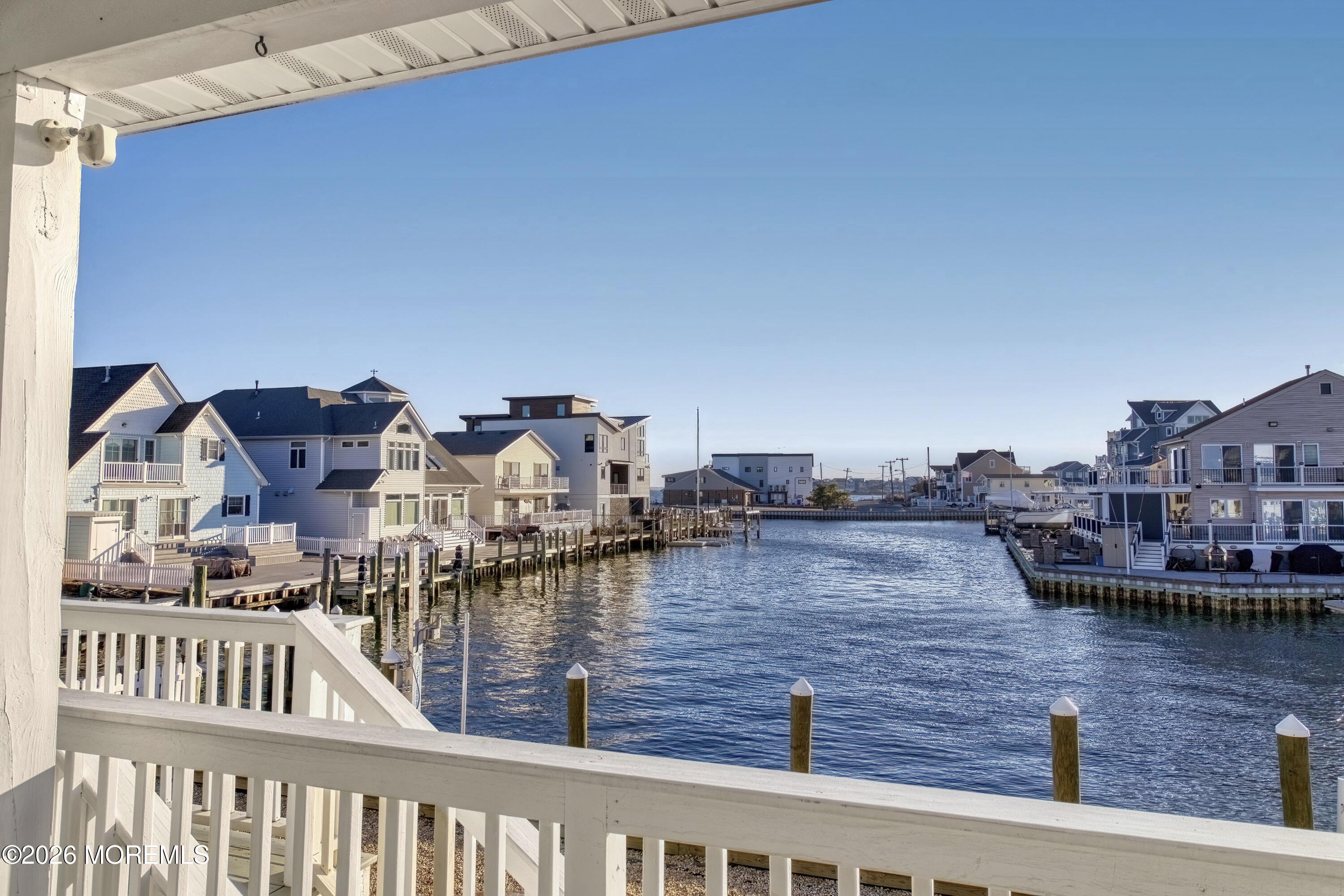 201 Cartagena Drive Brick NJ 08723