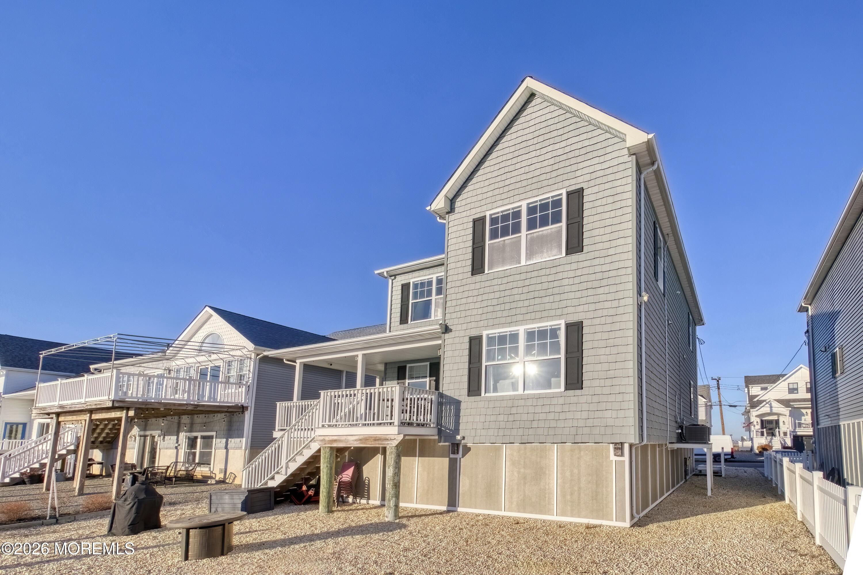 201 Cartagena Drive Brick NJ 08723