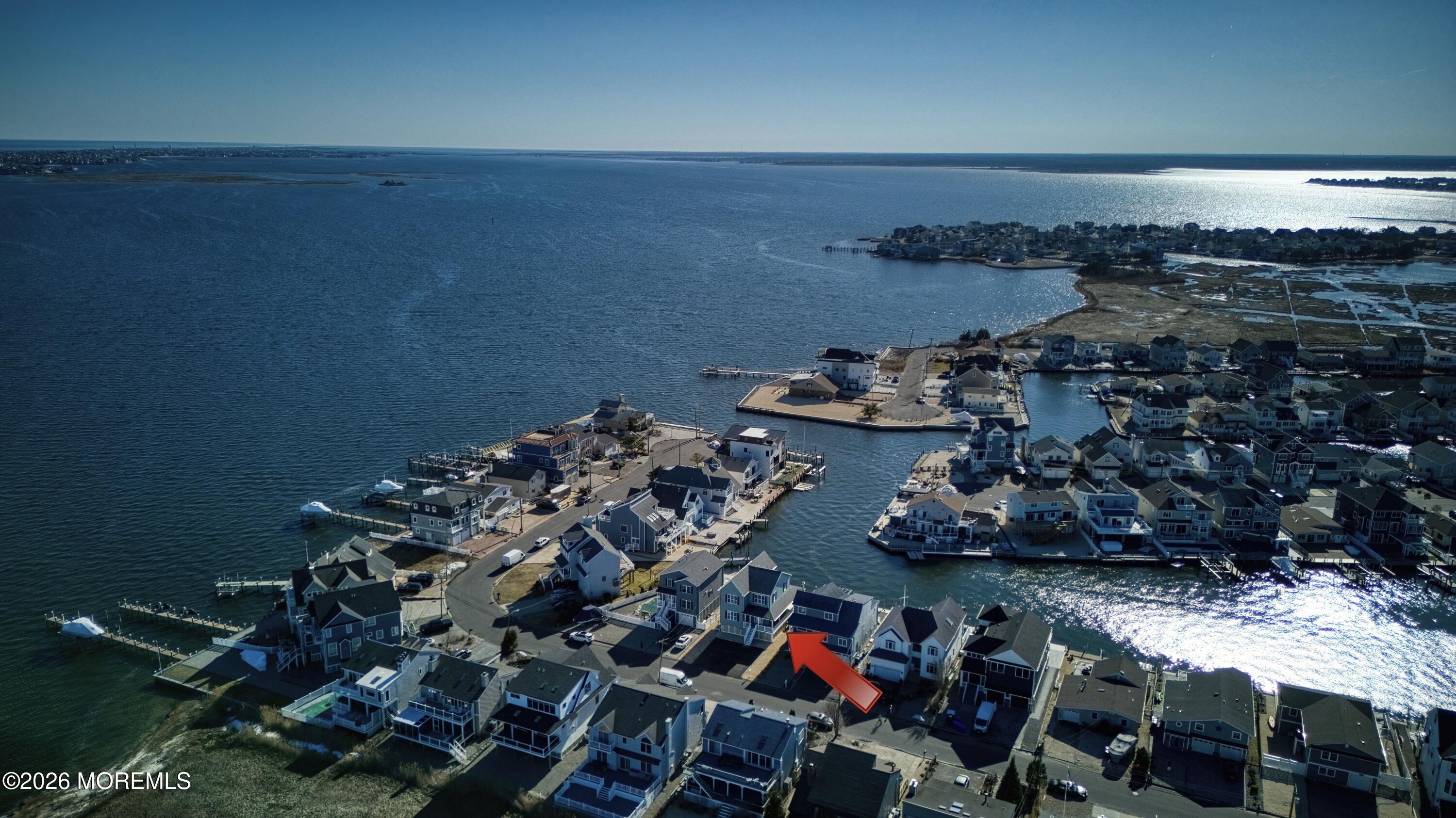 201 Cartagena Drive Brick NJ 08723
