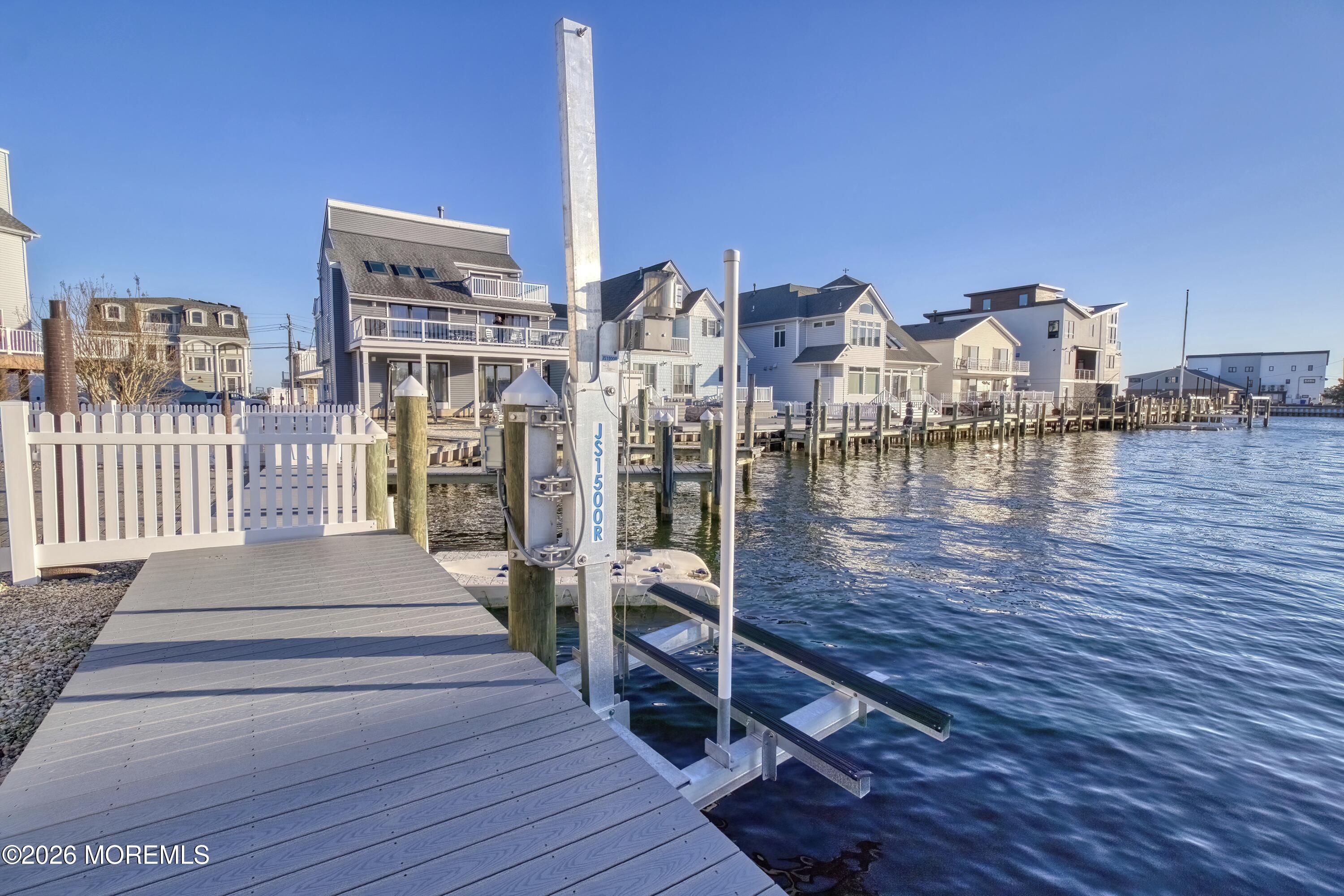 201 Cartagena Drive Brick NJ 08723