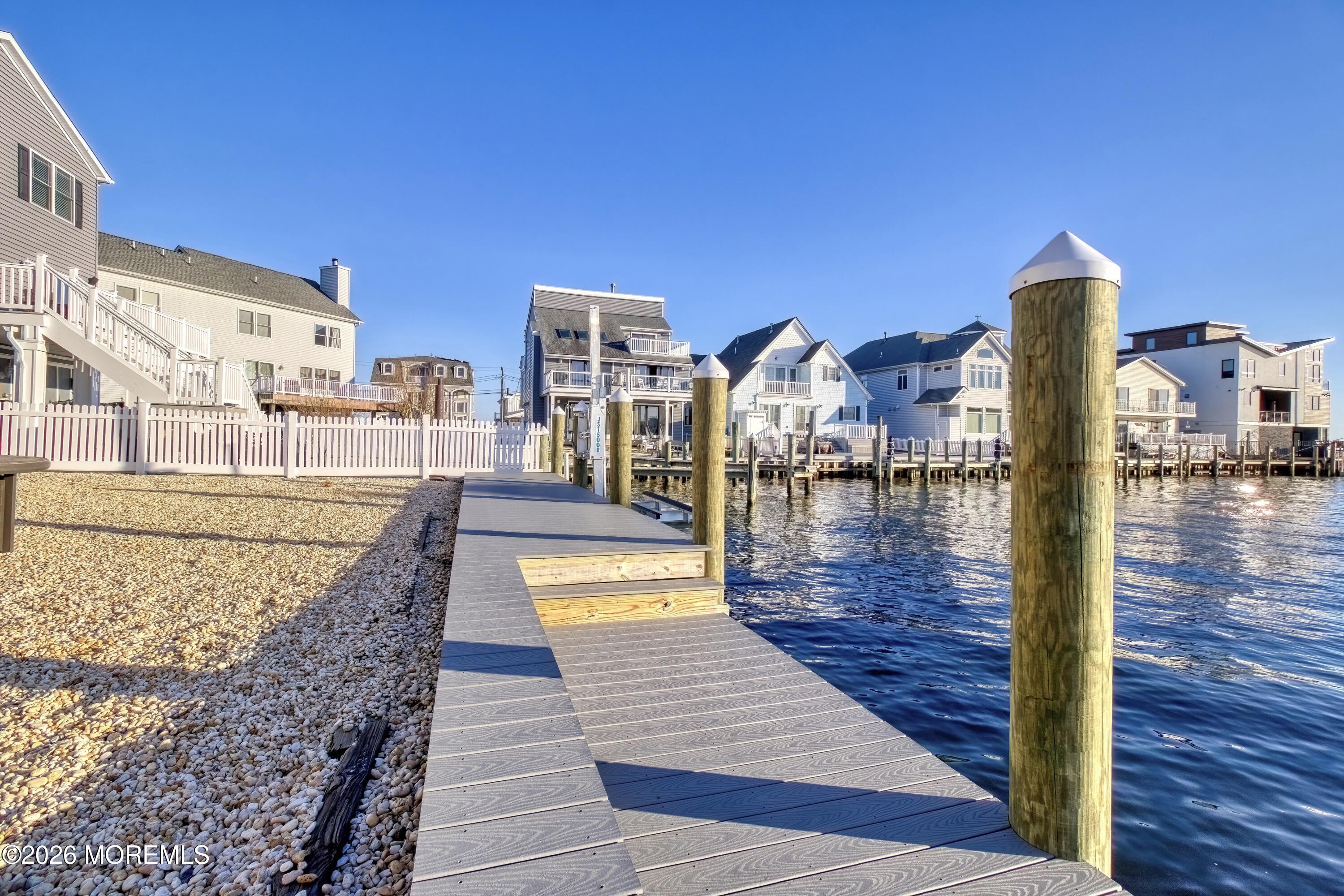 201 Cartagena Drive Brick NJ 08723