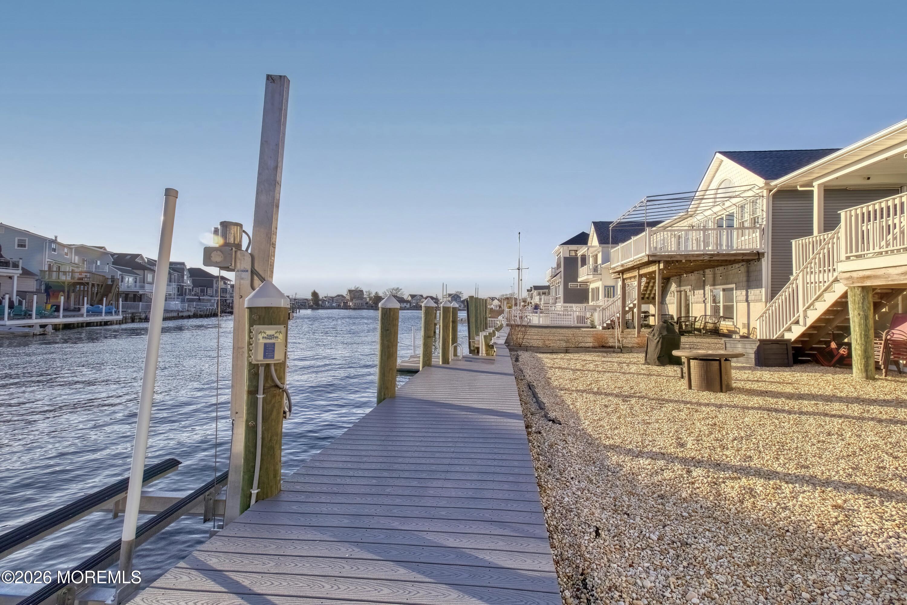 201 Cartagena Drive Brick NJ 08723
