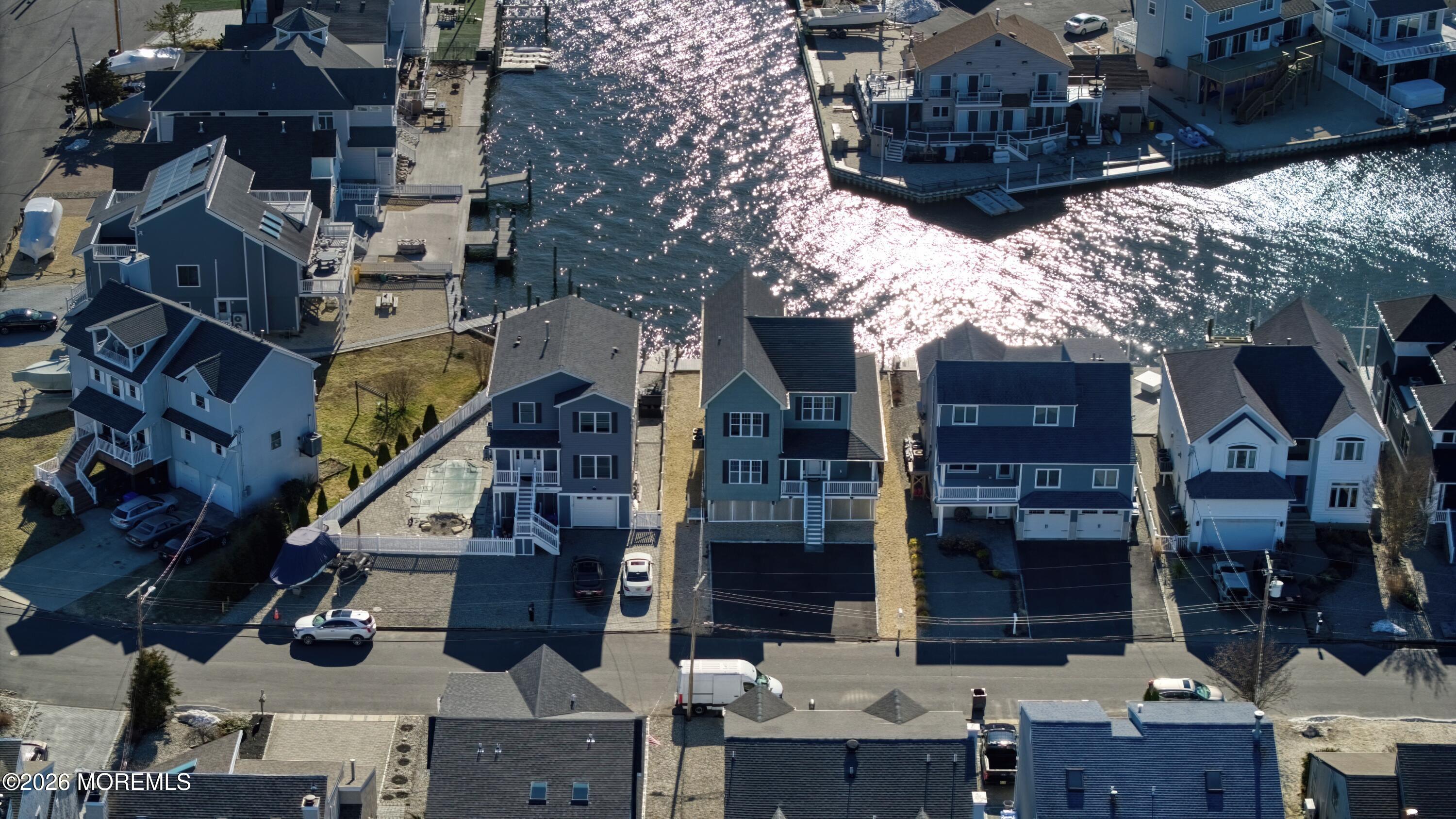 201 Cartagena Drive Brick NJ 08723