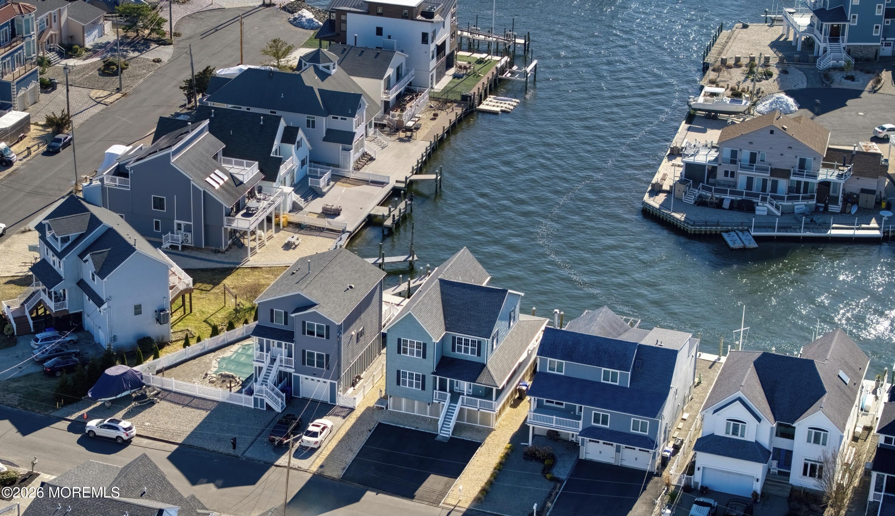 201 Cartagena Drive Brick NJ 08723