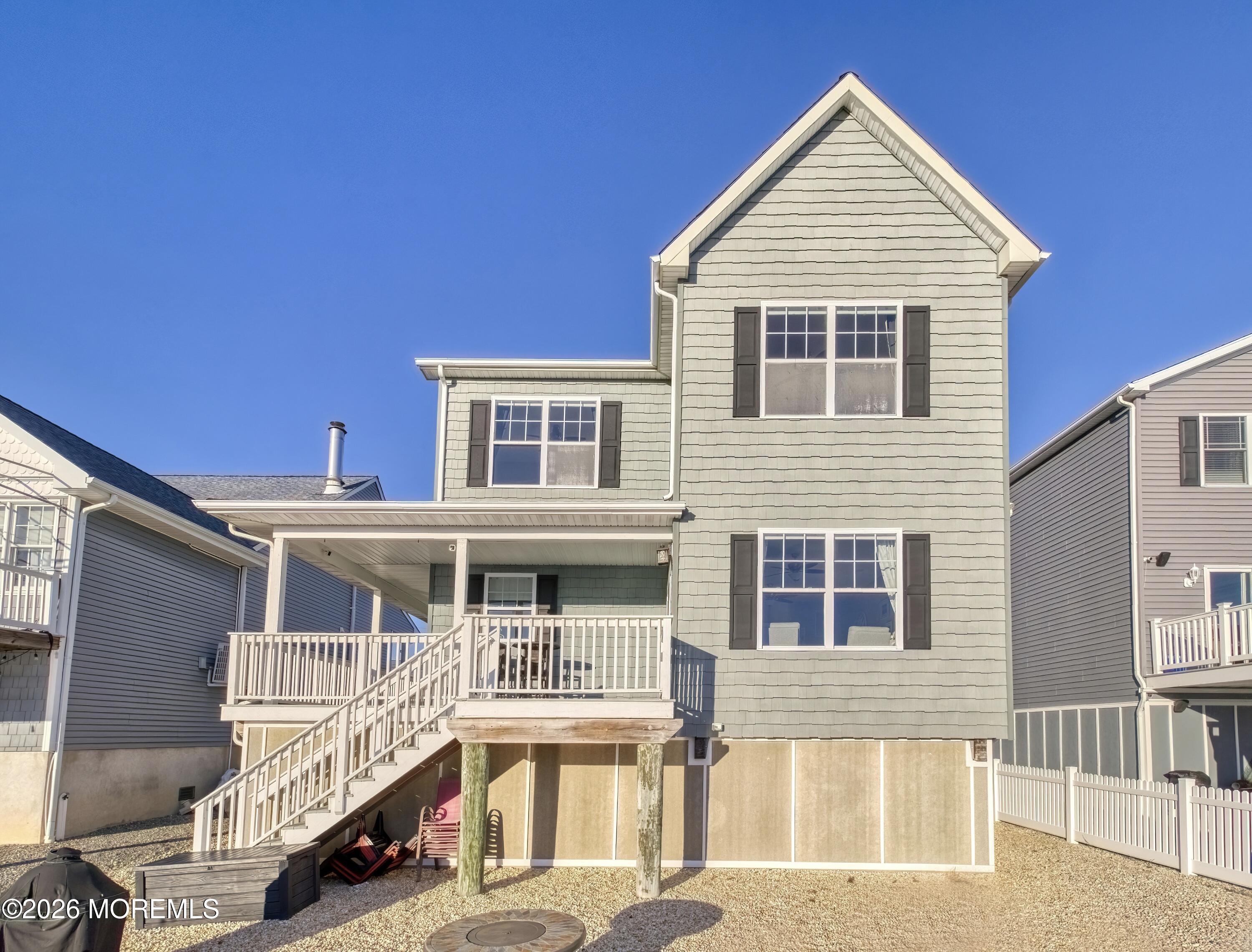 201 Cartagena Drive Brick NJ 08723